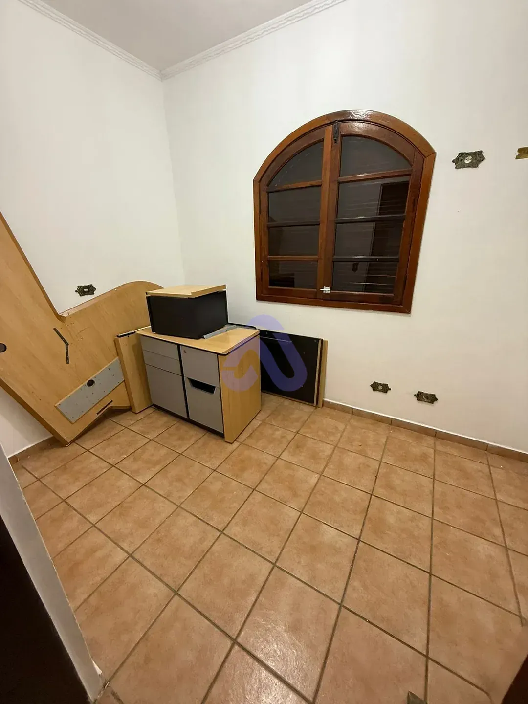 Sobrado, 4 quartos, 169 m² - Foto 17
