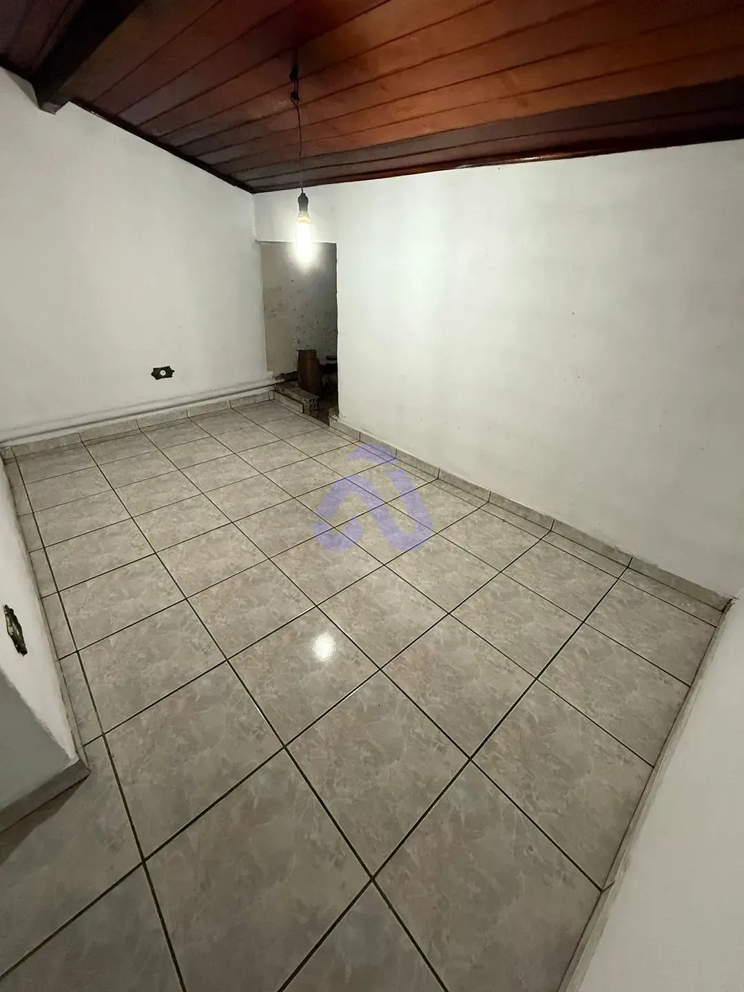 Sobrado, 4 quartos, 169 m² - Foto 13