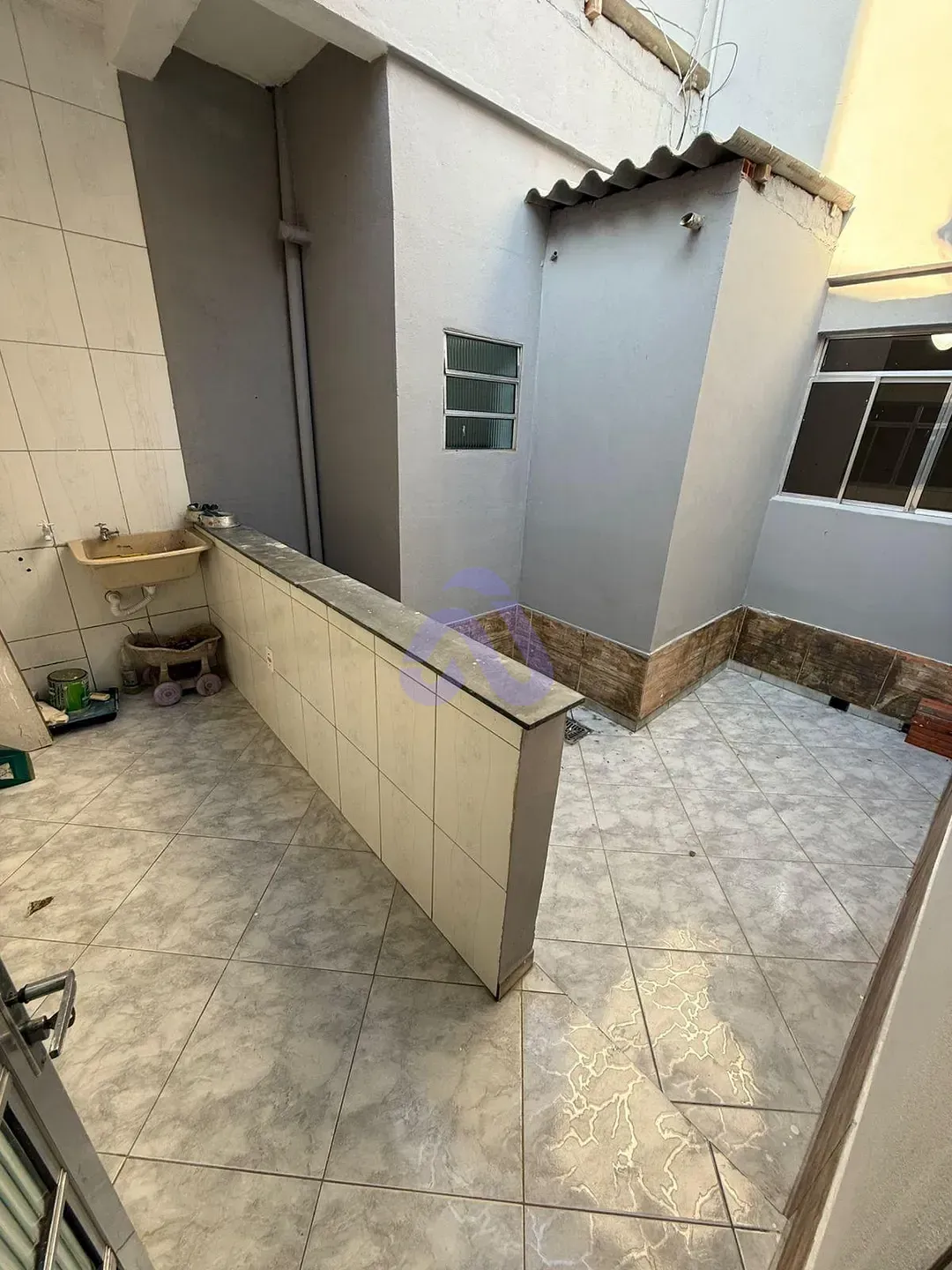 Sobrado, 4 quartos, 169 m² - Foto 18