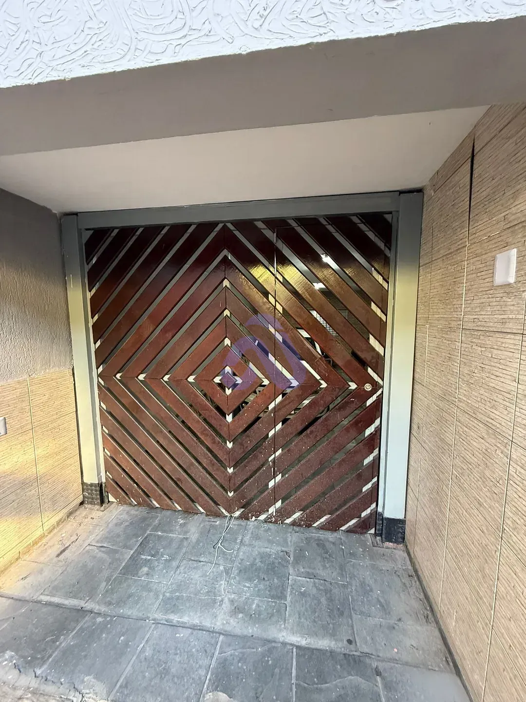 Sobrado, 4 quartos, 169 m² - Foto 4