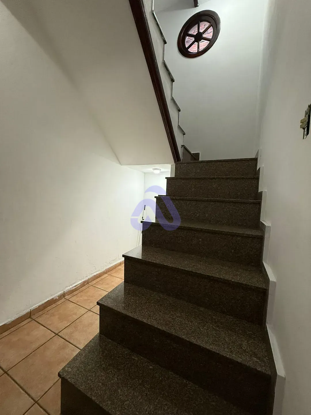 Sobrado, 4 quartos, 169 m² - Foto 19
