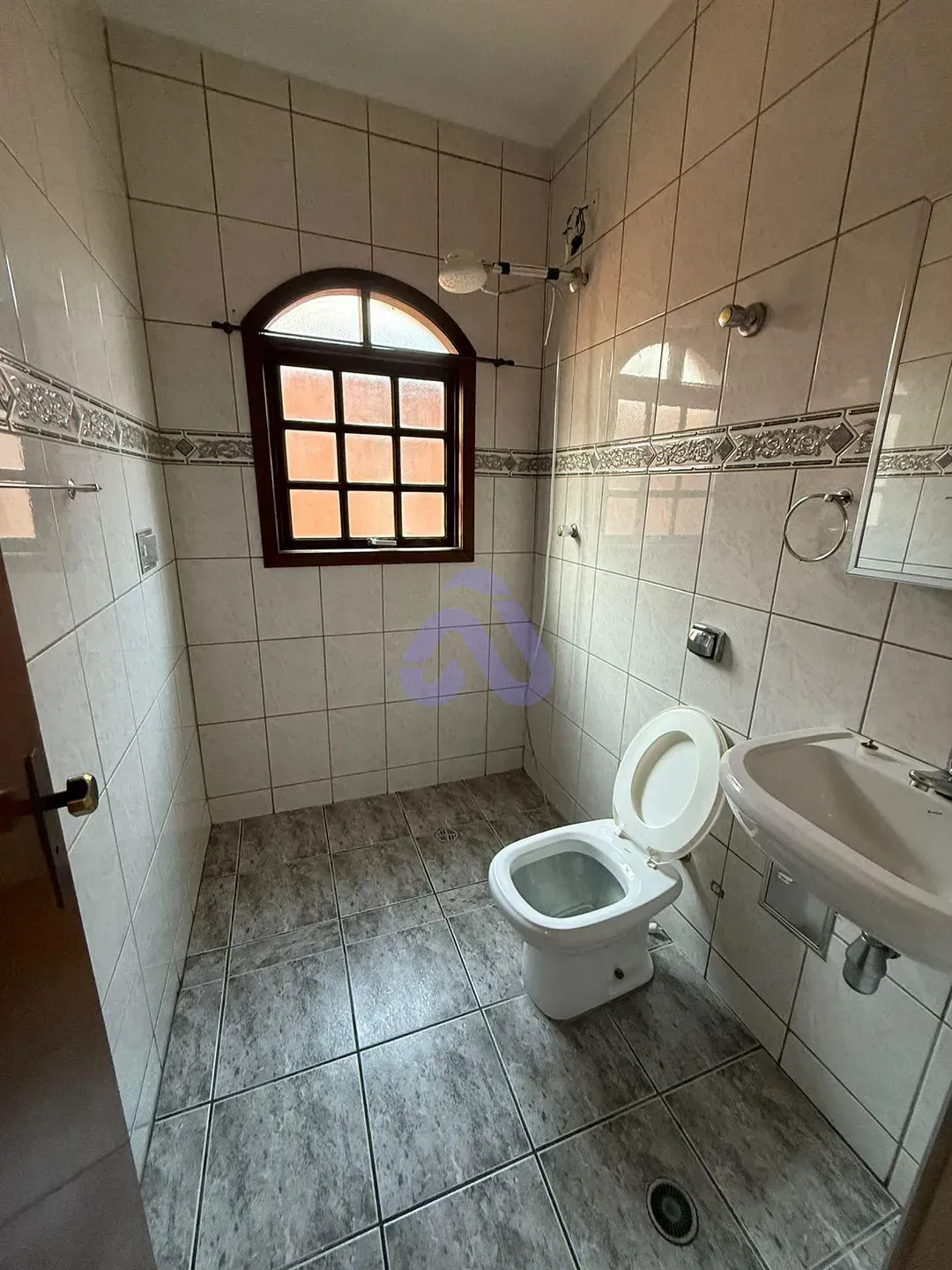 Sobrado, 4 quartos, 169 m² - Foto 20
