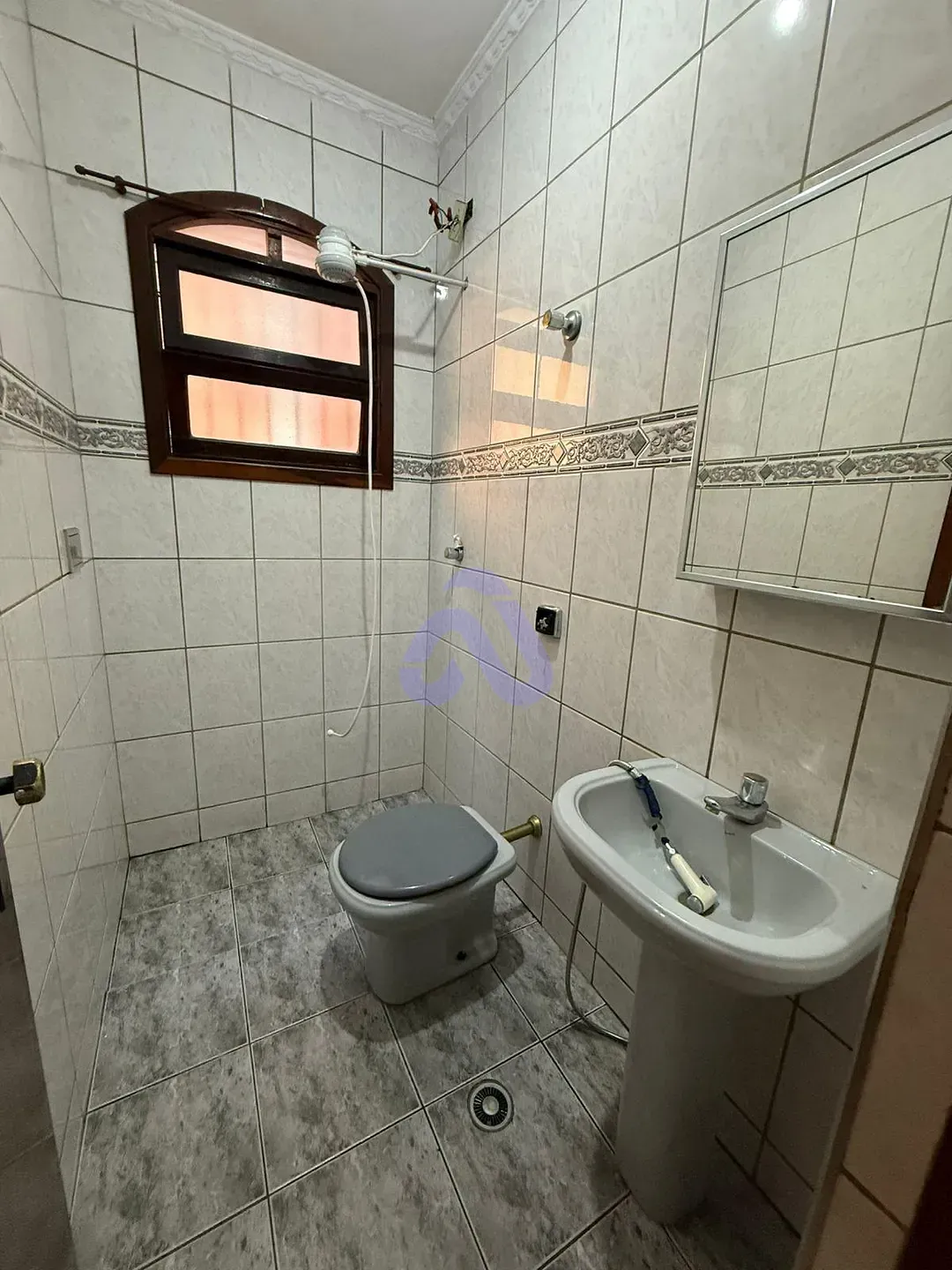 Sobrado, 4 quartos, 169 m² - Foto 21