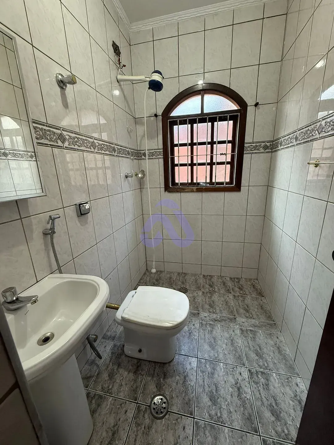 Sobrado, 4 quartos, 169 m² - Foto 22