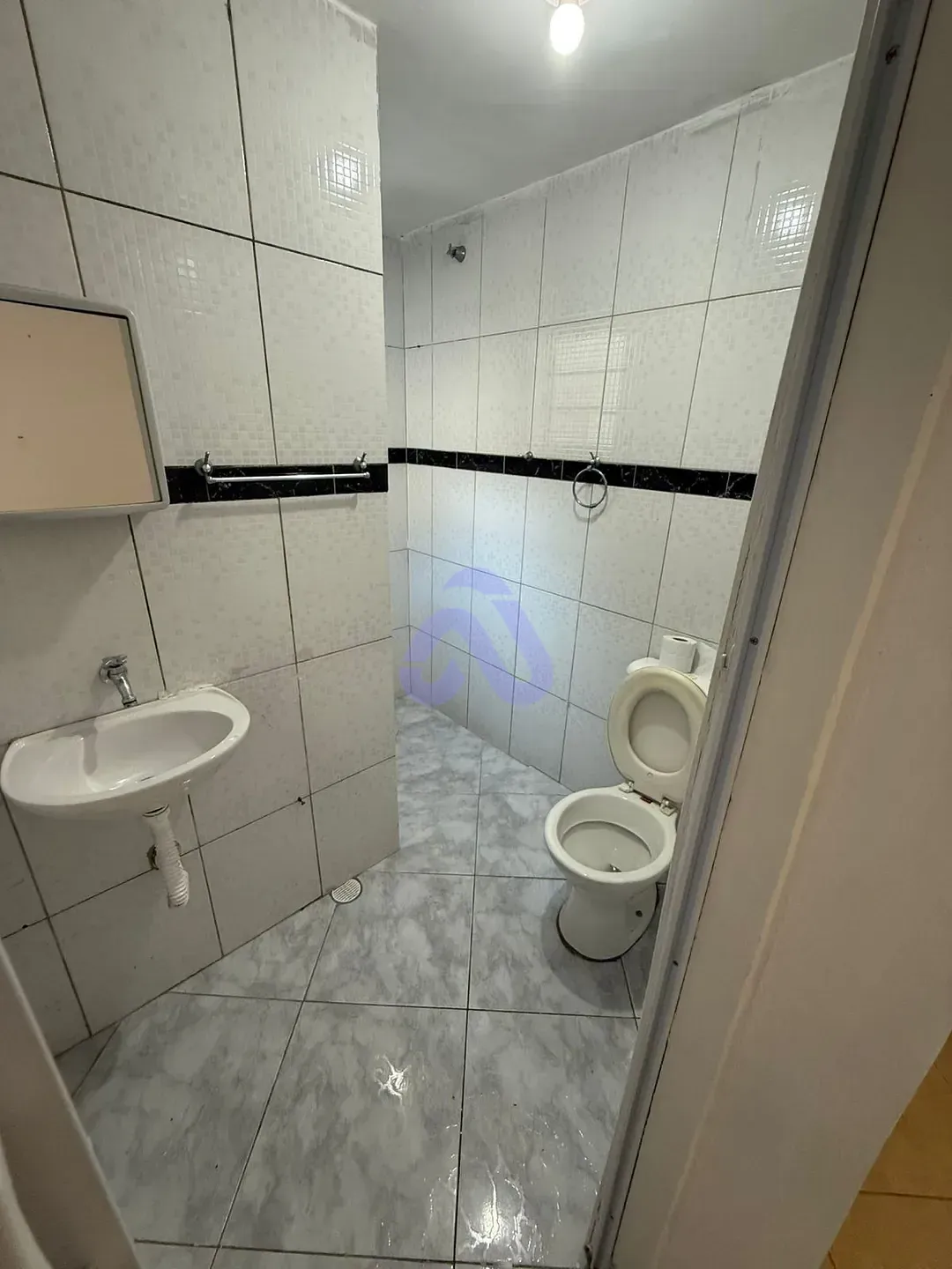 Sobrado, 4 quartos, 169 m² - Foto 23