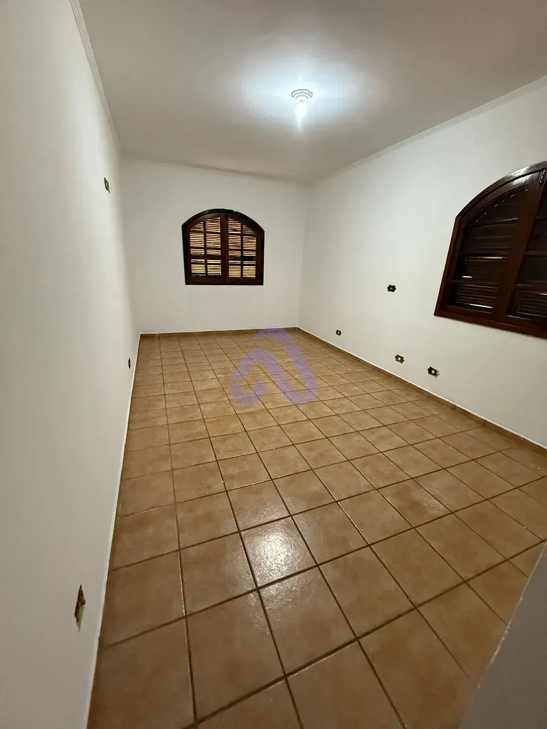Sobrado, 4 quartos, 169 m² - Foto 16