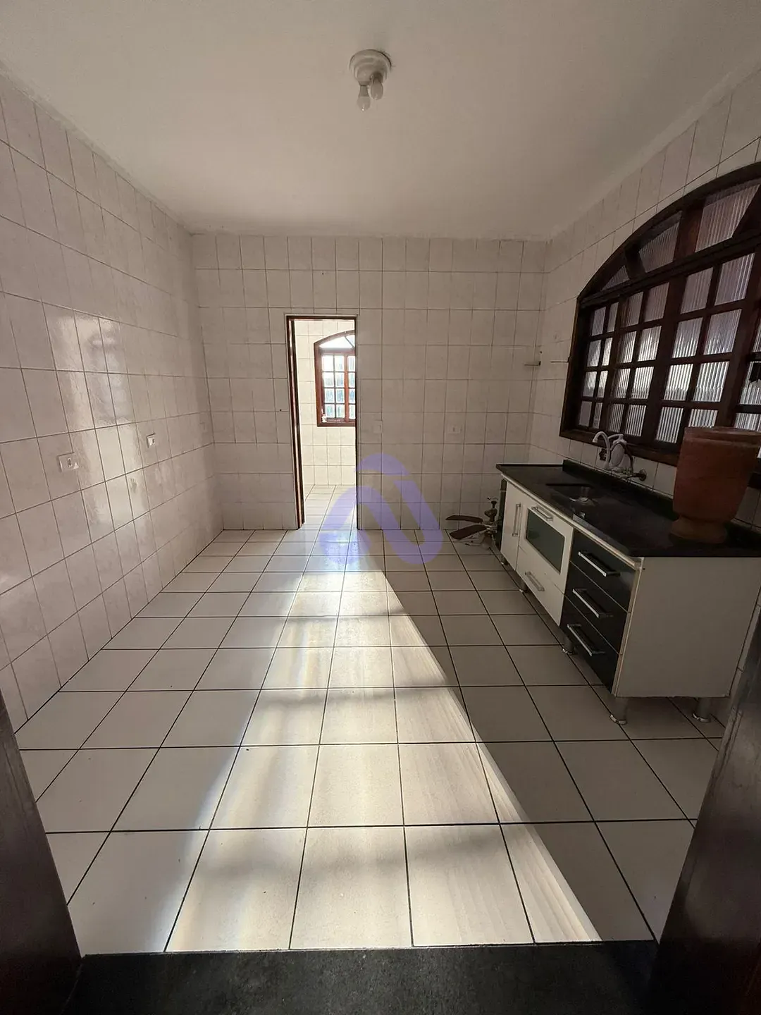 Sobrado, 4 quartos, 169 m² - Foto 7