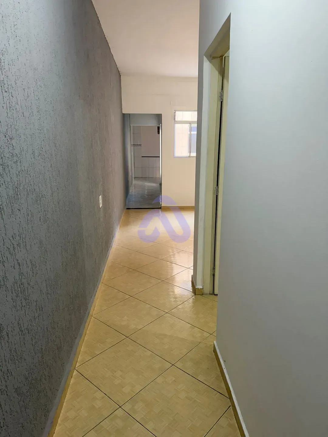 Sobrado, 4 quartos, 169 m² - Foto 24