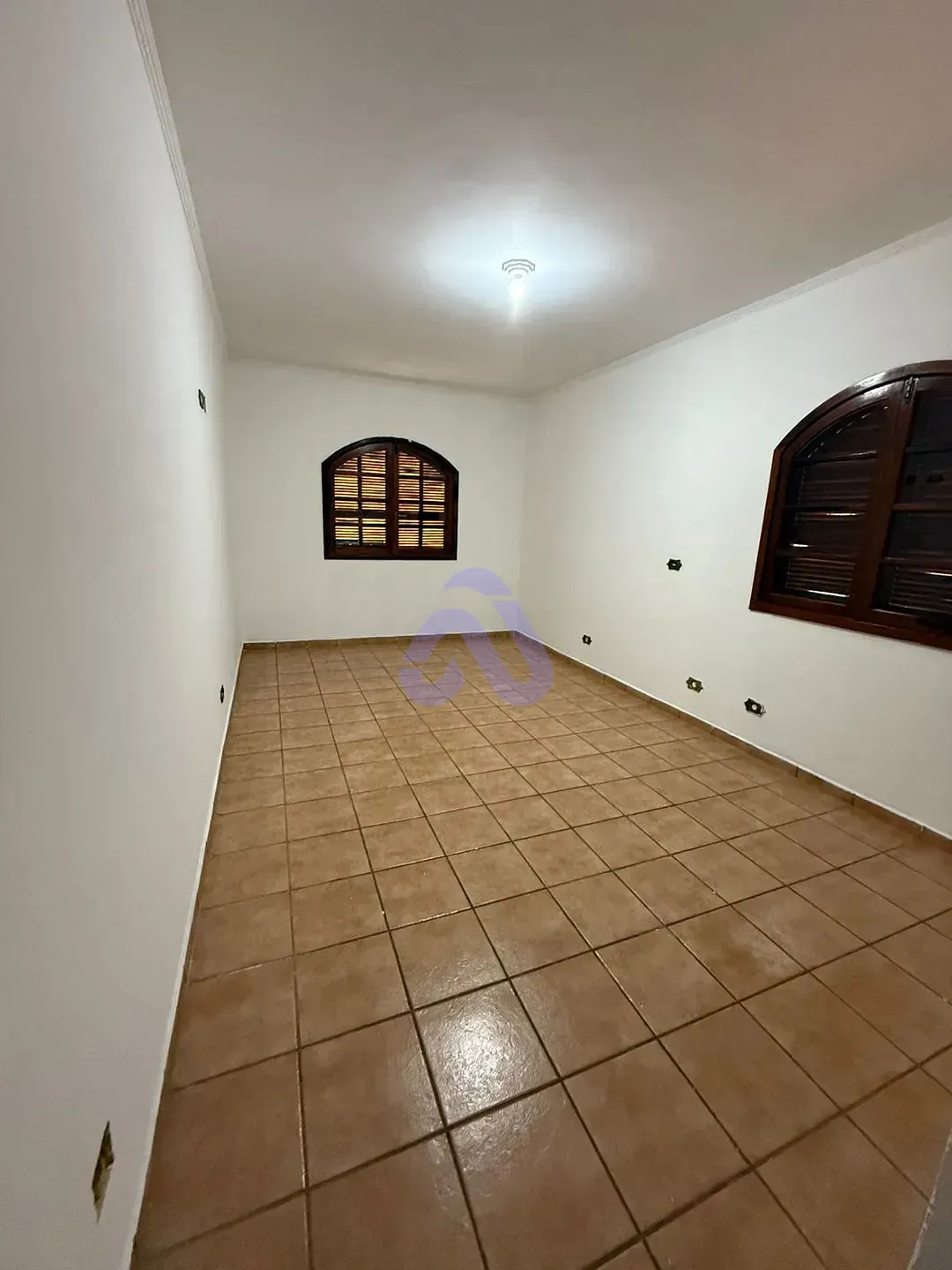 Sobrado, 4 quartos, 169 m² - Foto 14