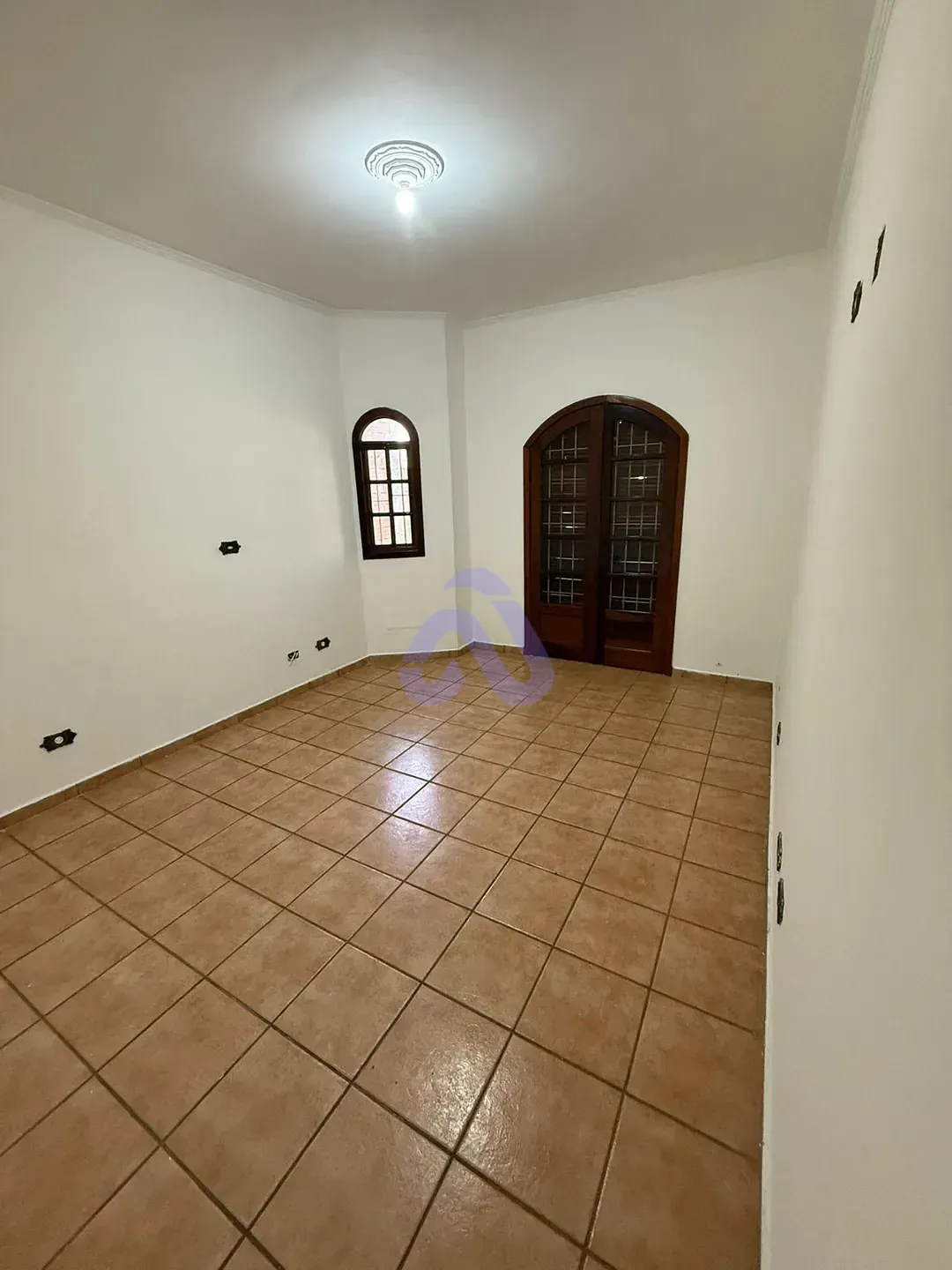 Sobrado, 4 quartos, 169 m² - Foto 15
