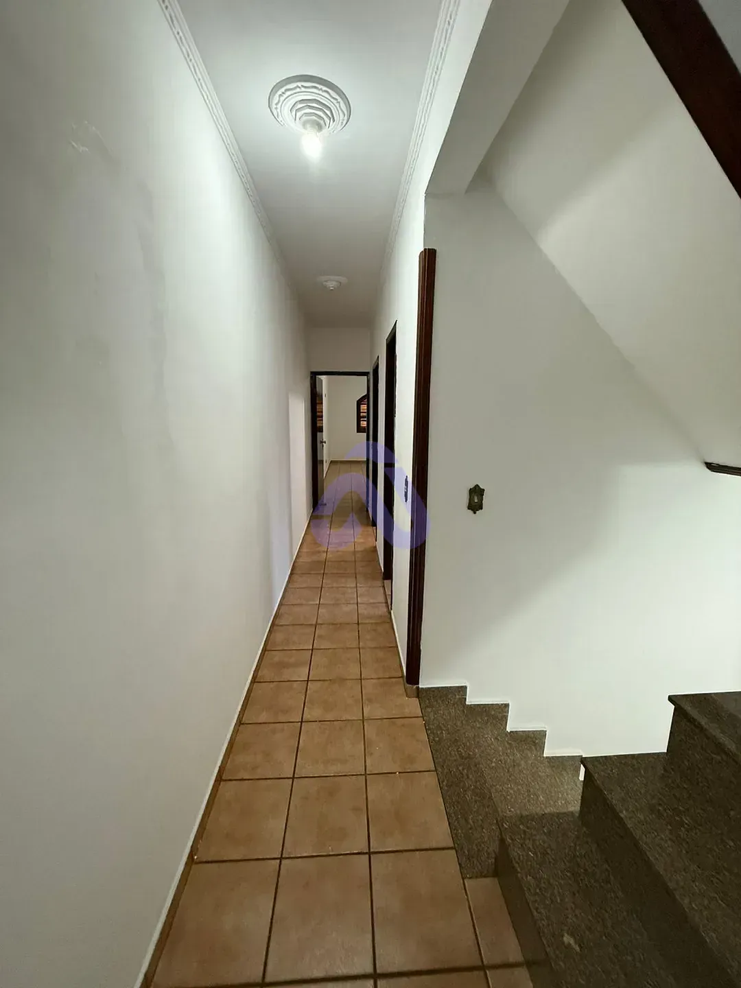 Sobrado, 4 quartos, 169 m² - Foto 25