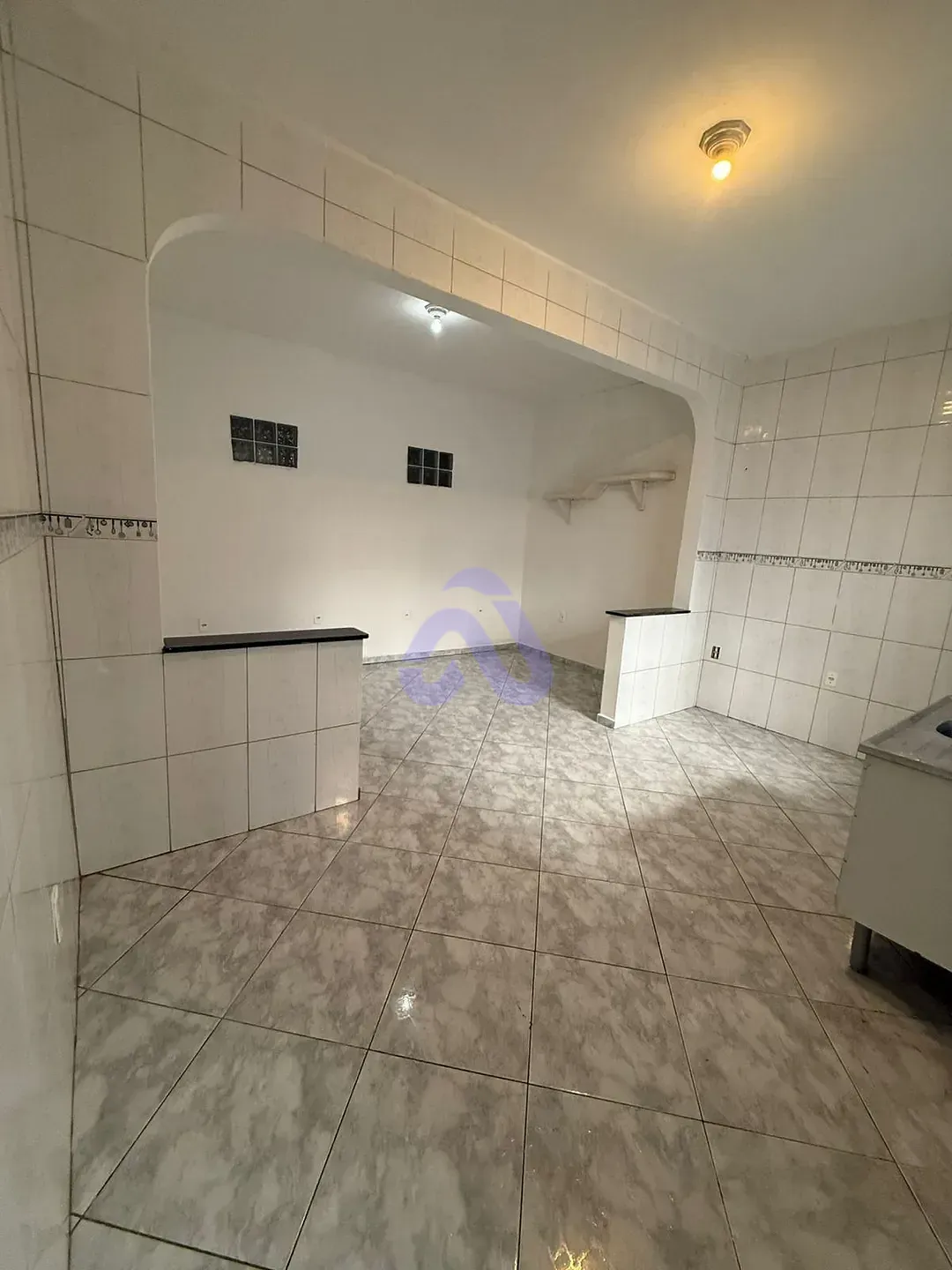 Sobrado, 4 quartos, 169 m² - Foto 27