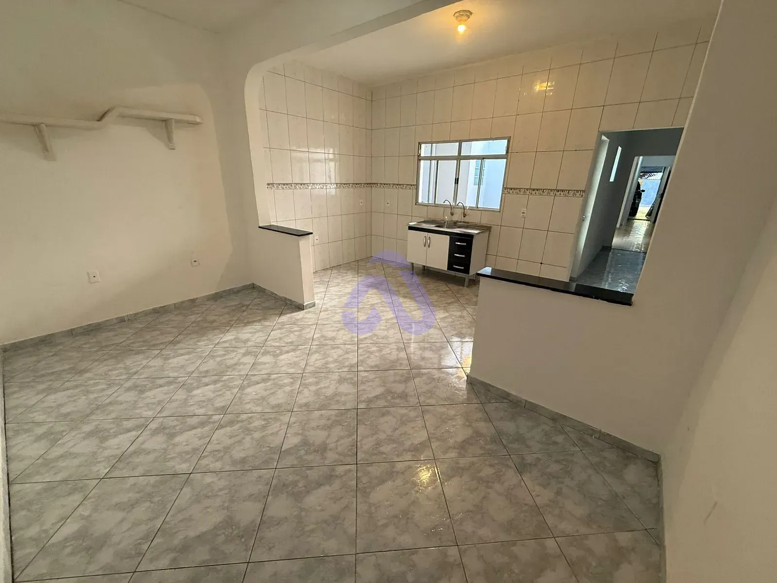 Sobrado, 4 quartos, 169 m² - Foto 10