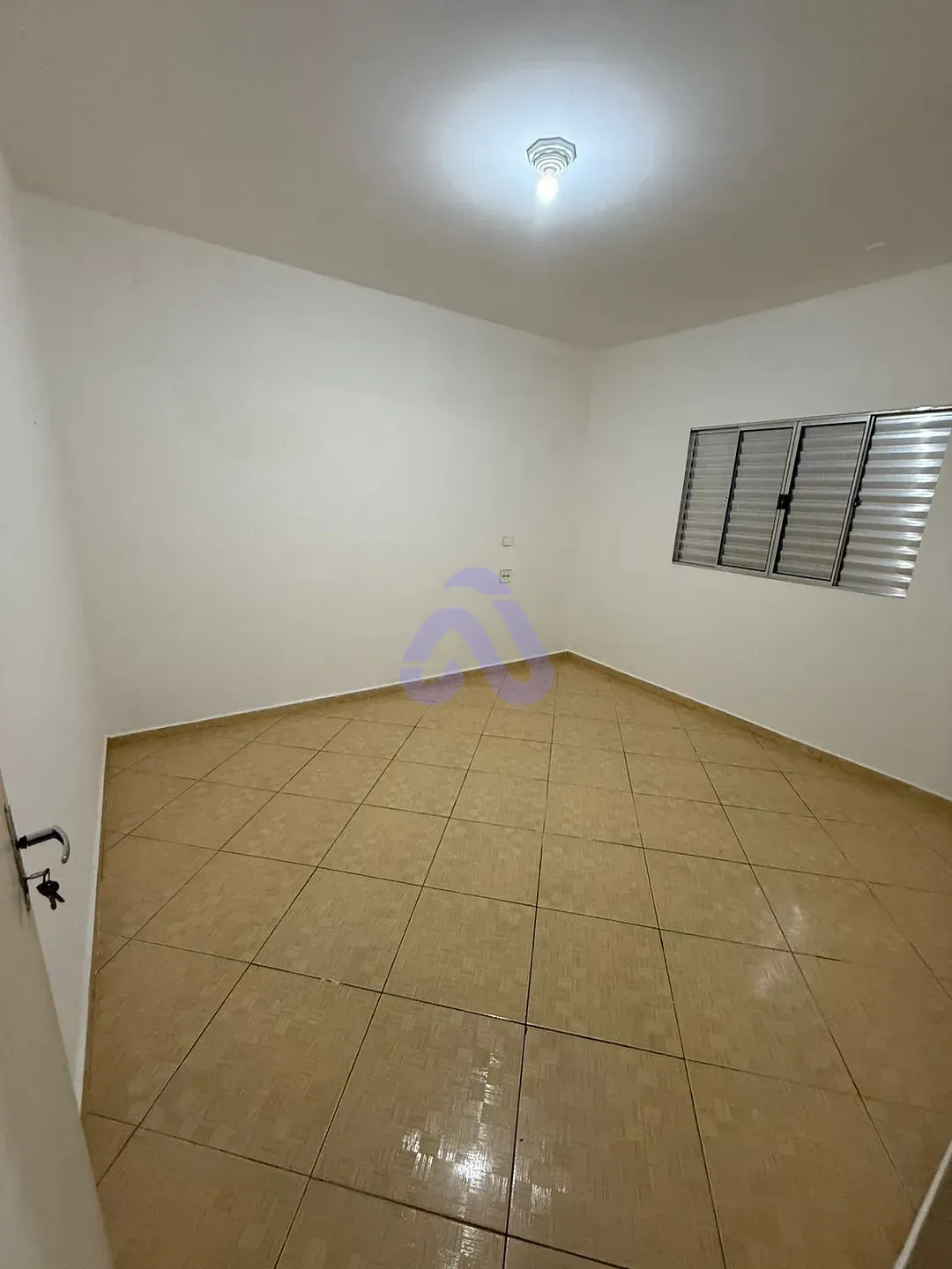 Sobrado, 4 quartos, 169 m² - Foto 29