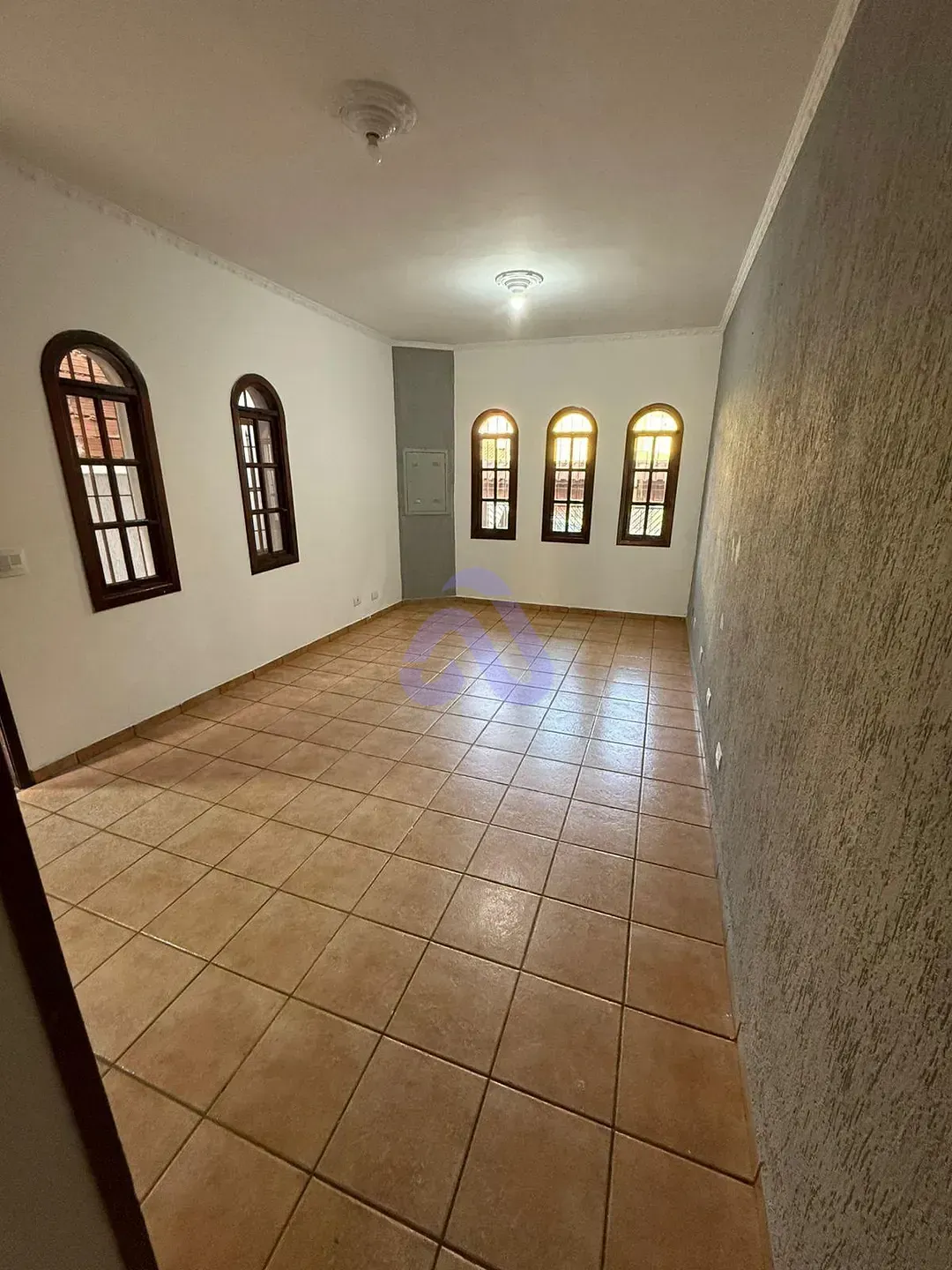 Sobrado, 4 quartos, 169 m² - Foto 30
