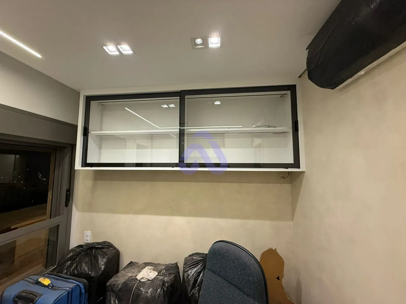 Sobrado, 4 quartos, 169 m² - Foto 28