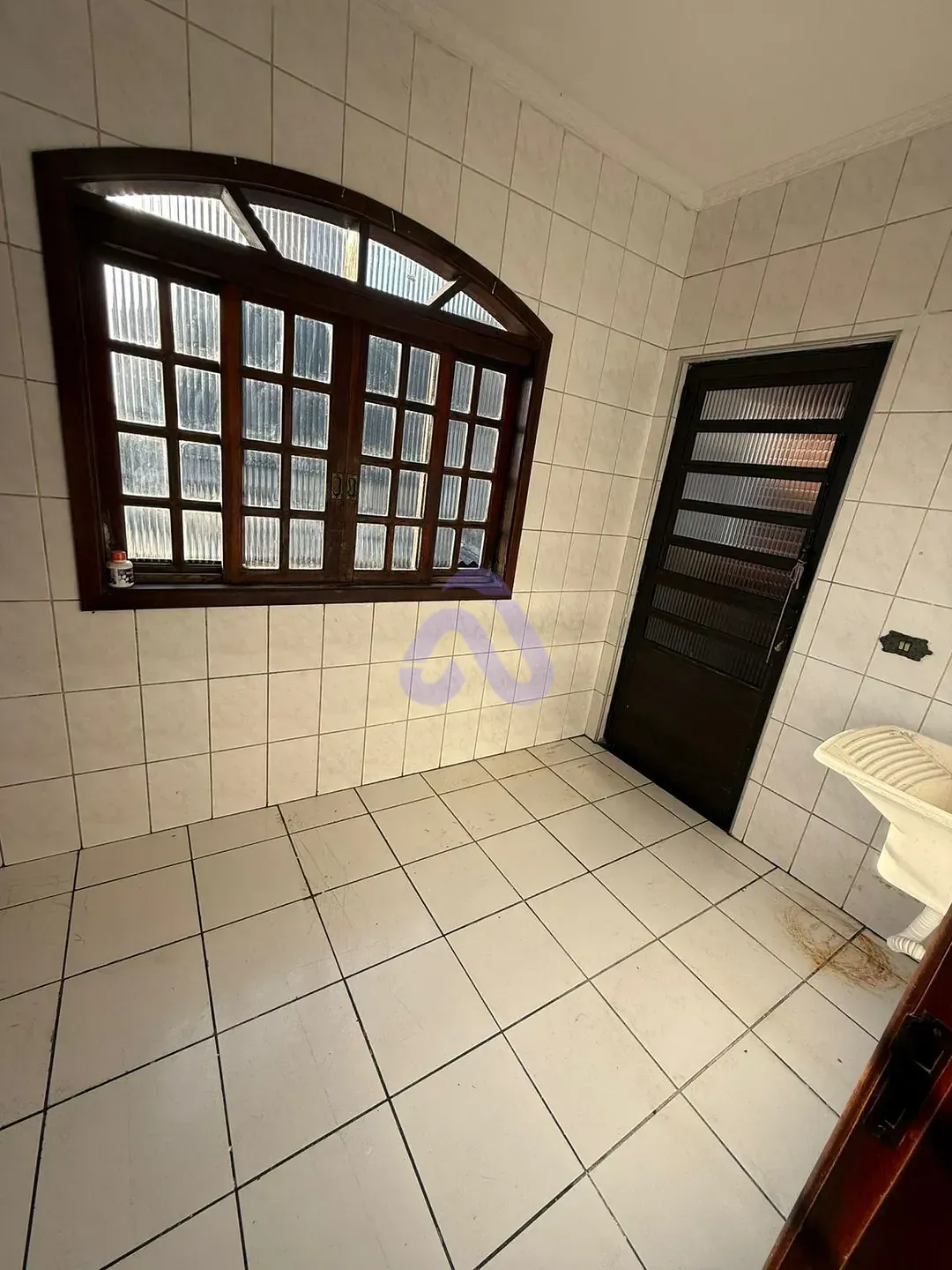Sobrado, 4 quartos, 169 m² - Foto 9