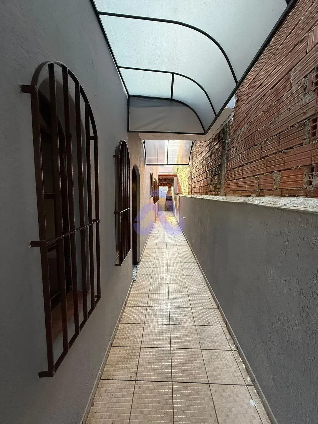 Sobrado, 4 quartos, 169 m² - Foto 32