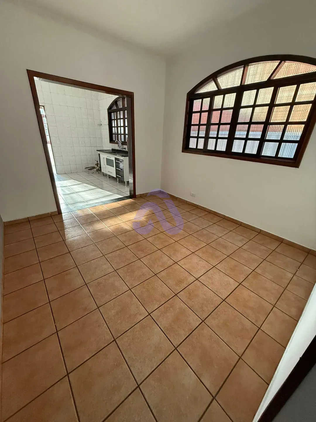 Sobrado, 4 quartos, 169 m² - Foto 8