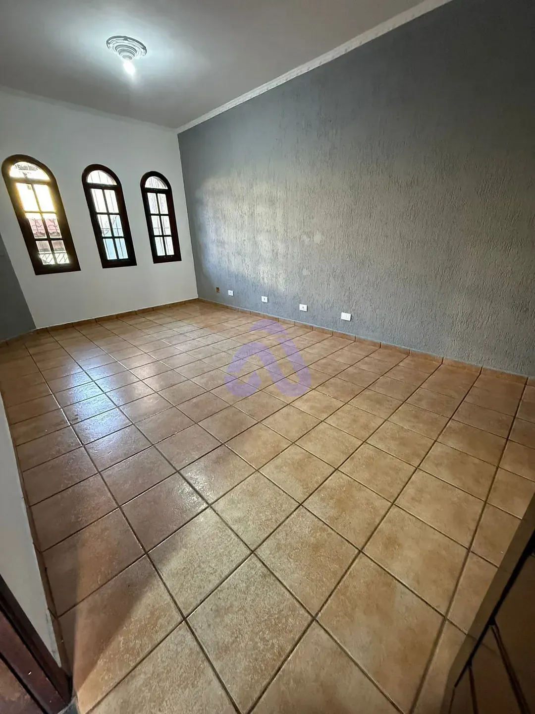 Sobrado, 4 quartos, 169 m² - Foto 26