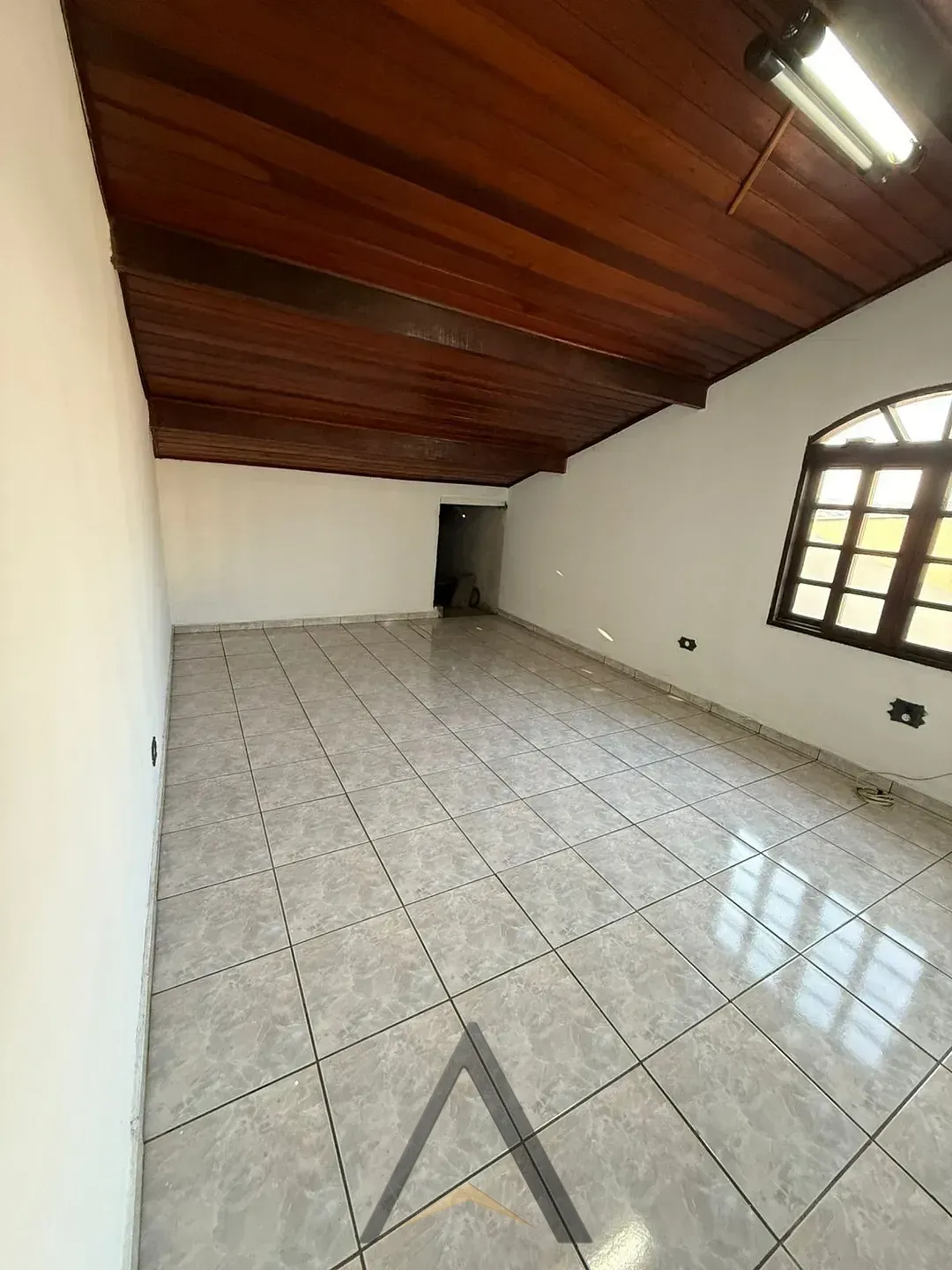 Sobrado, 4 quartos, 169 m² - Foto 12