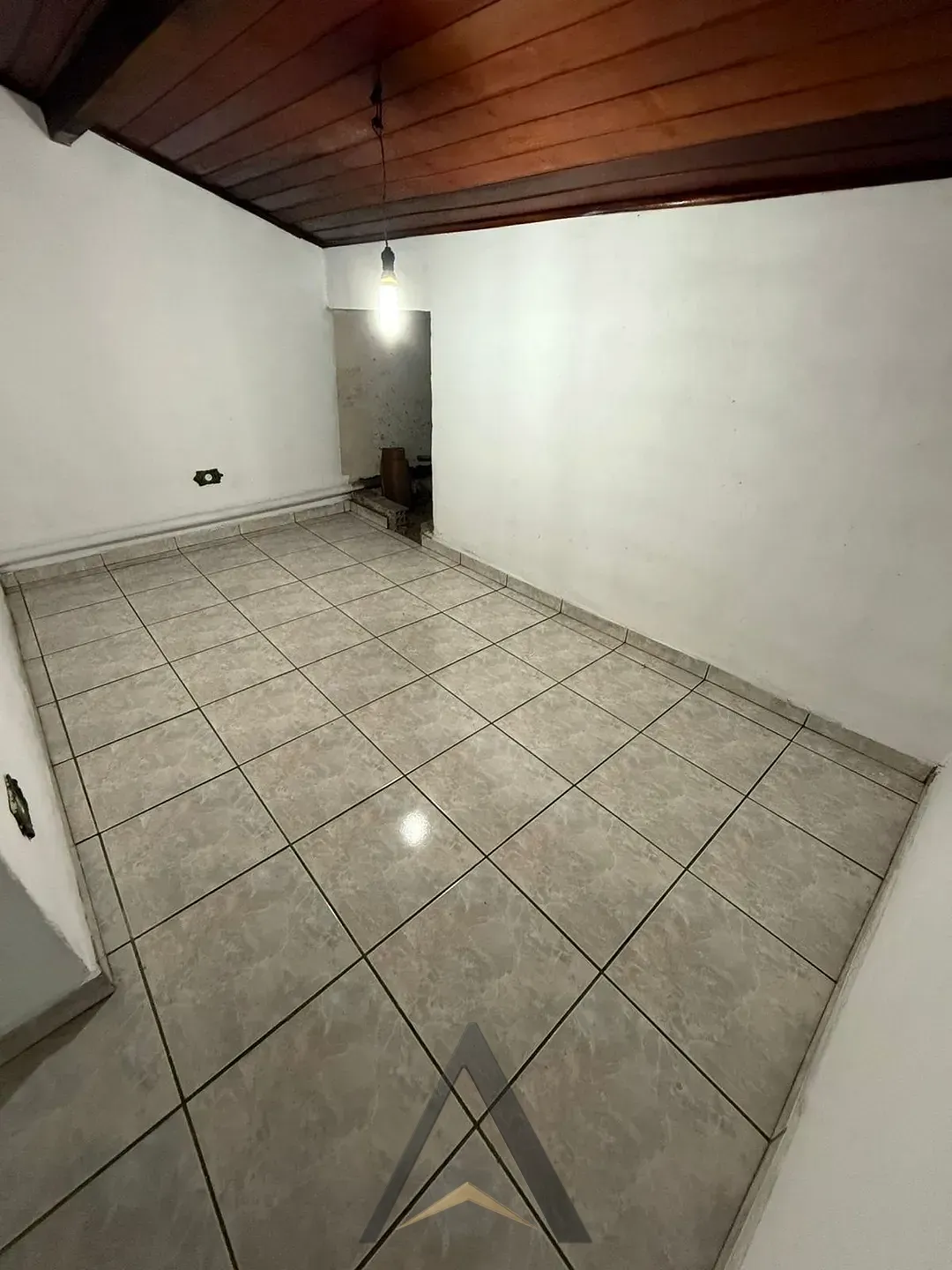 Sobrado, 4 quartos, 169 m² - Foto 13