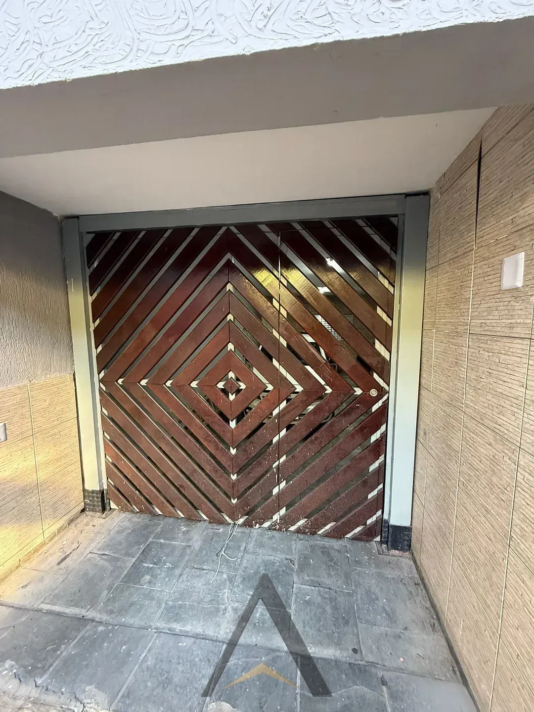 Sobrado, 4 quartos, 169 m² - Foto 4