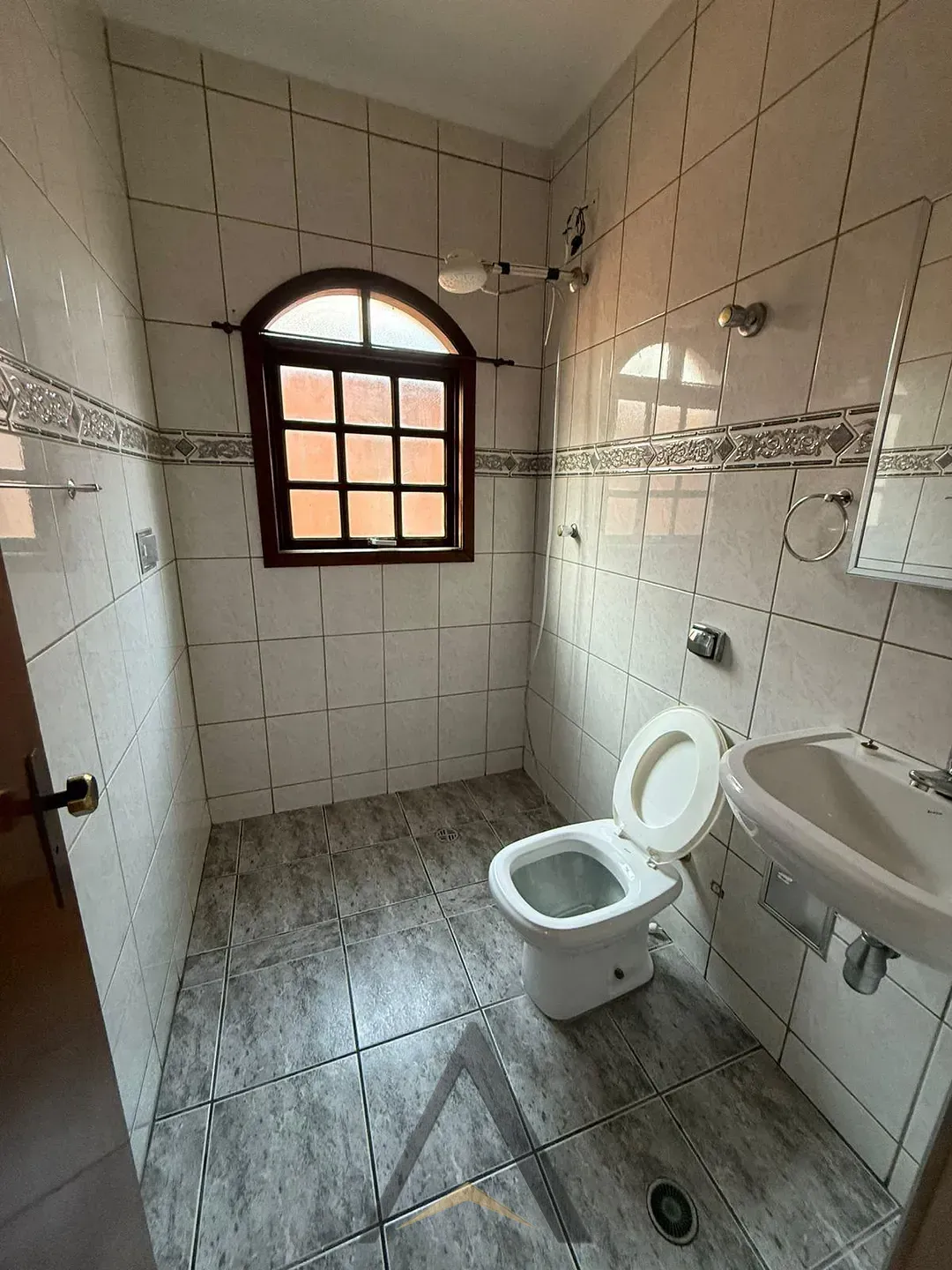 Sobrado, 4 quartos, 169 m² - Foto 20