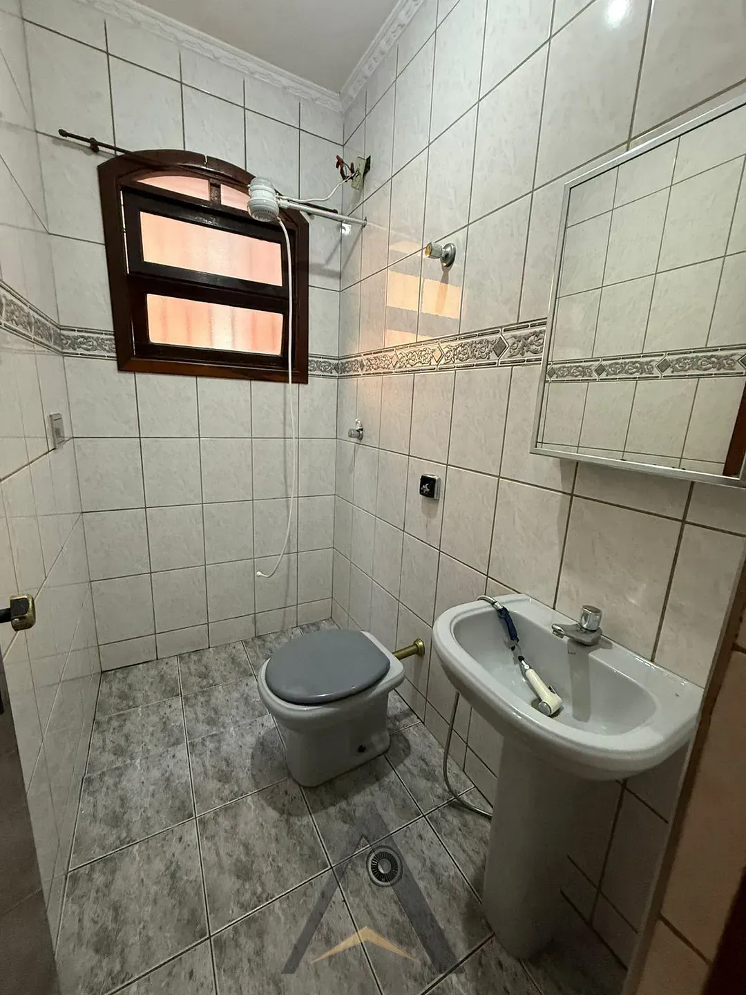 Sobrado, 4 quartos, 169 m² - Foto 21