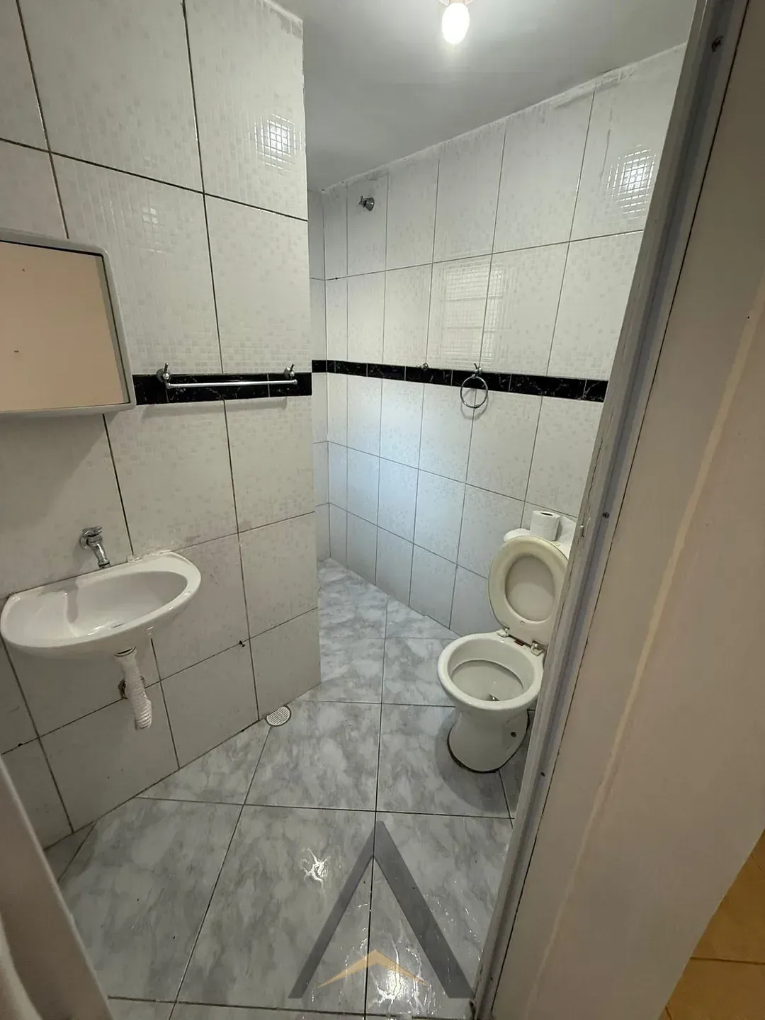 Sobrado, 4 quartos, 169 m² - Foto 23