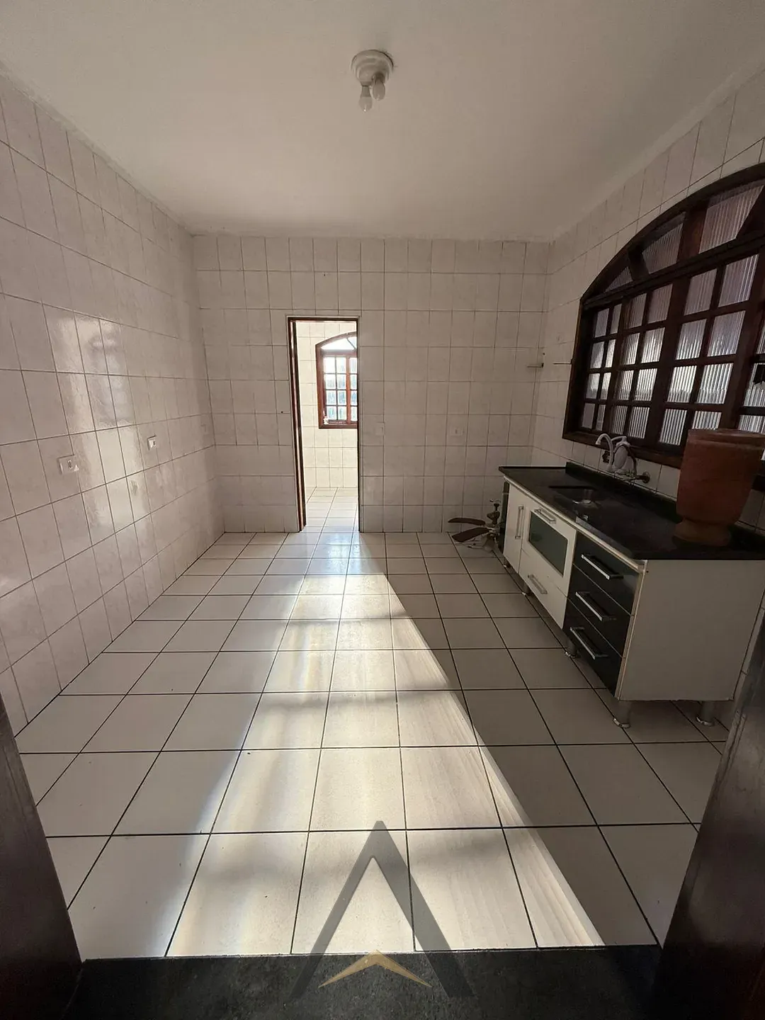 Sobrado, 4 quartos, 169 m² - Foto 7