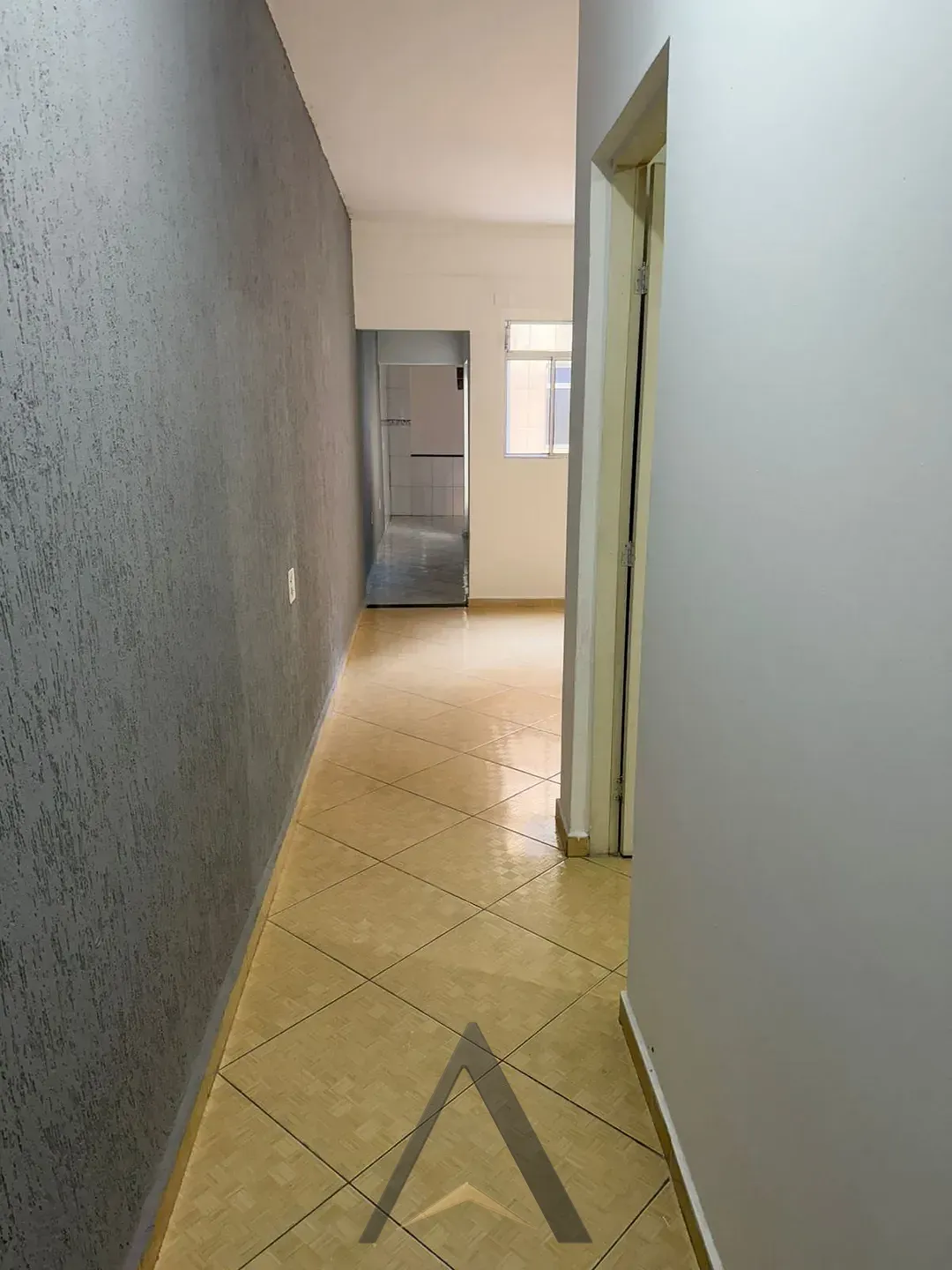 Sobrado, 4 quartos, 169 m² - Foto 24
