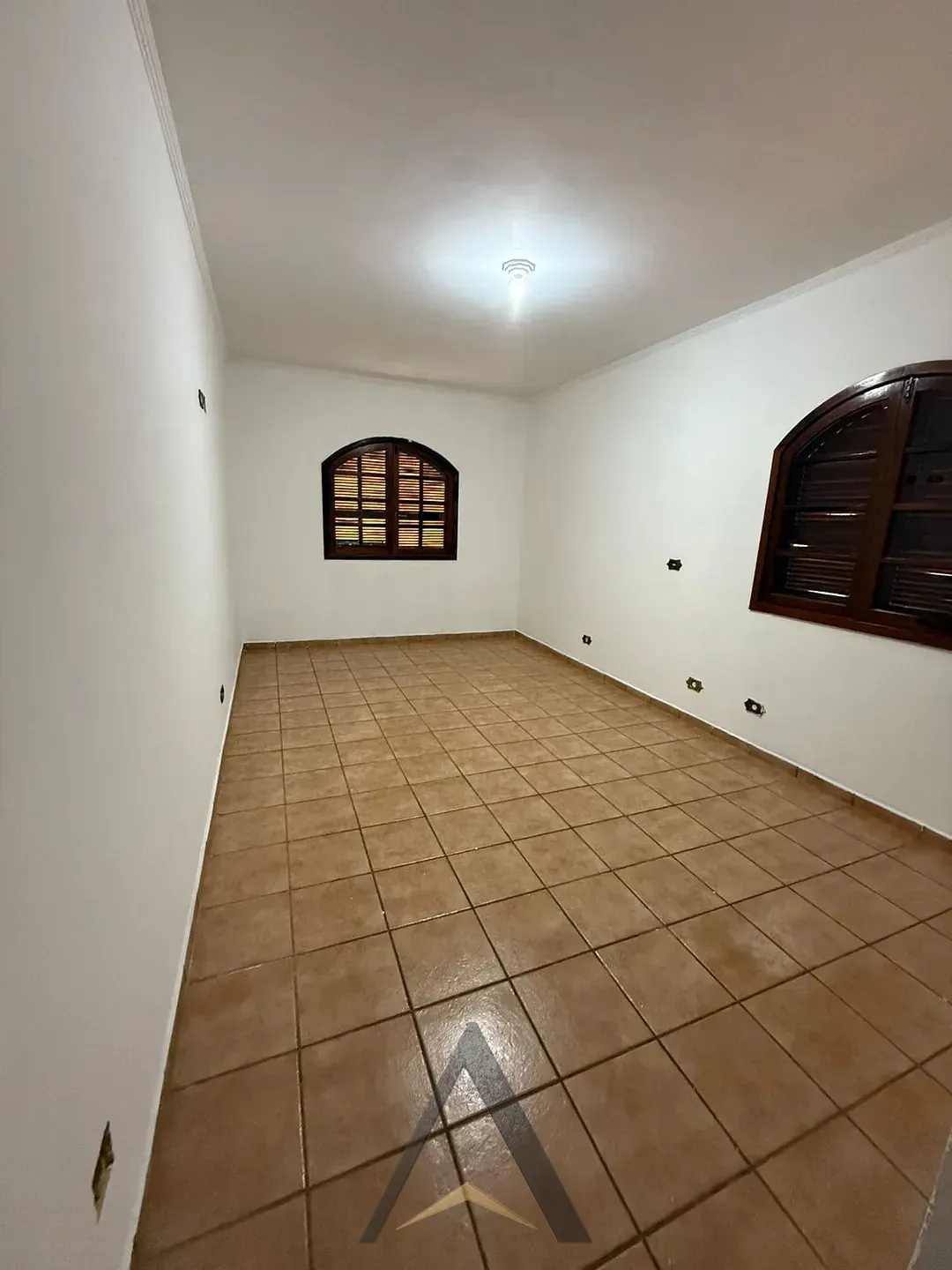 Sobrado, 4 quartos, 169 m² - Foto 14