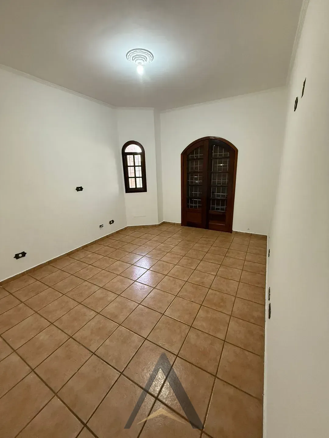 Sobrado, 4 quartos, 169 m² - Foto 15