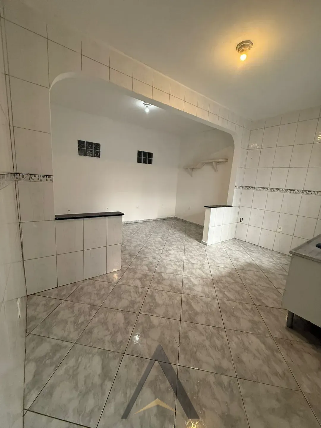 Sobrado, 4 quartos, 169 m² - Foto 27