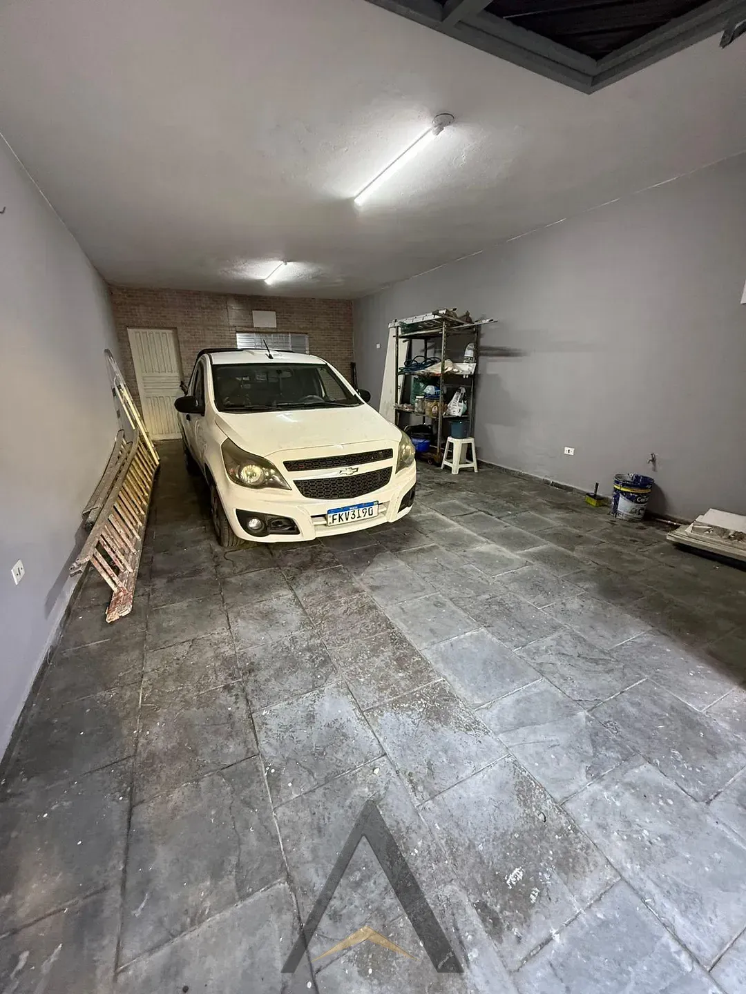 Sobrado, 4 quartos, 169 m² - Foto 6