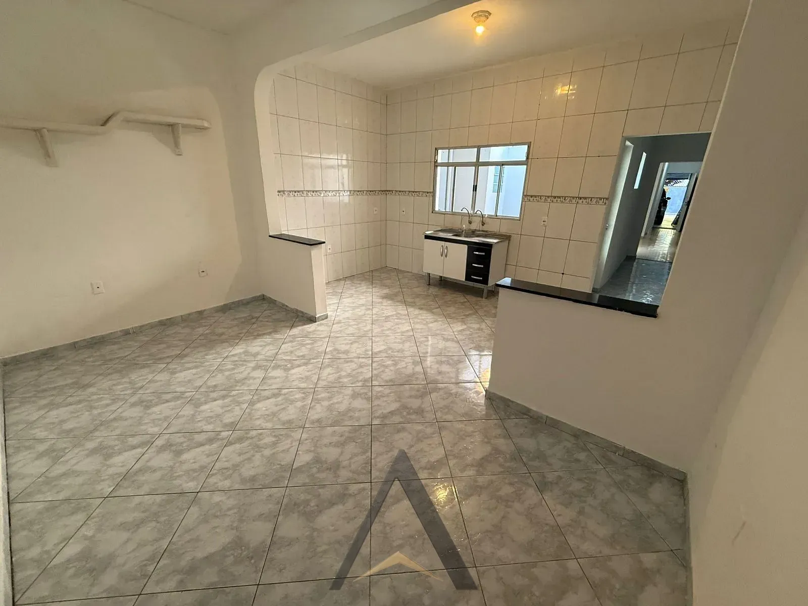 Sobrado, 4 quartos, 169 m² - Foto 10