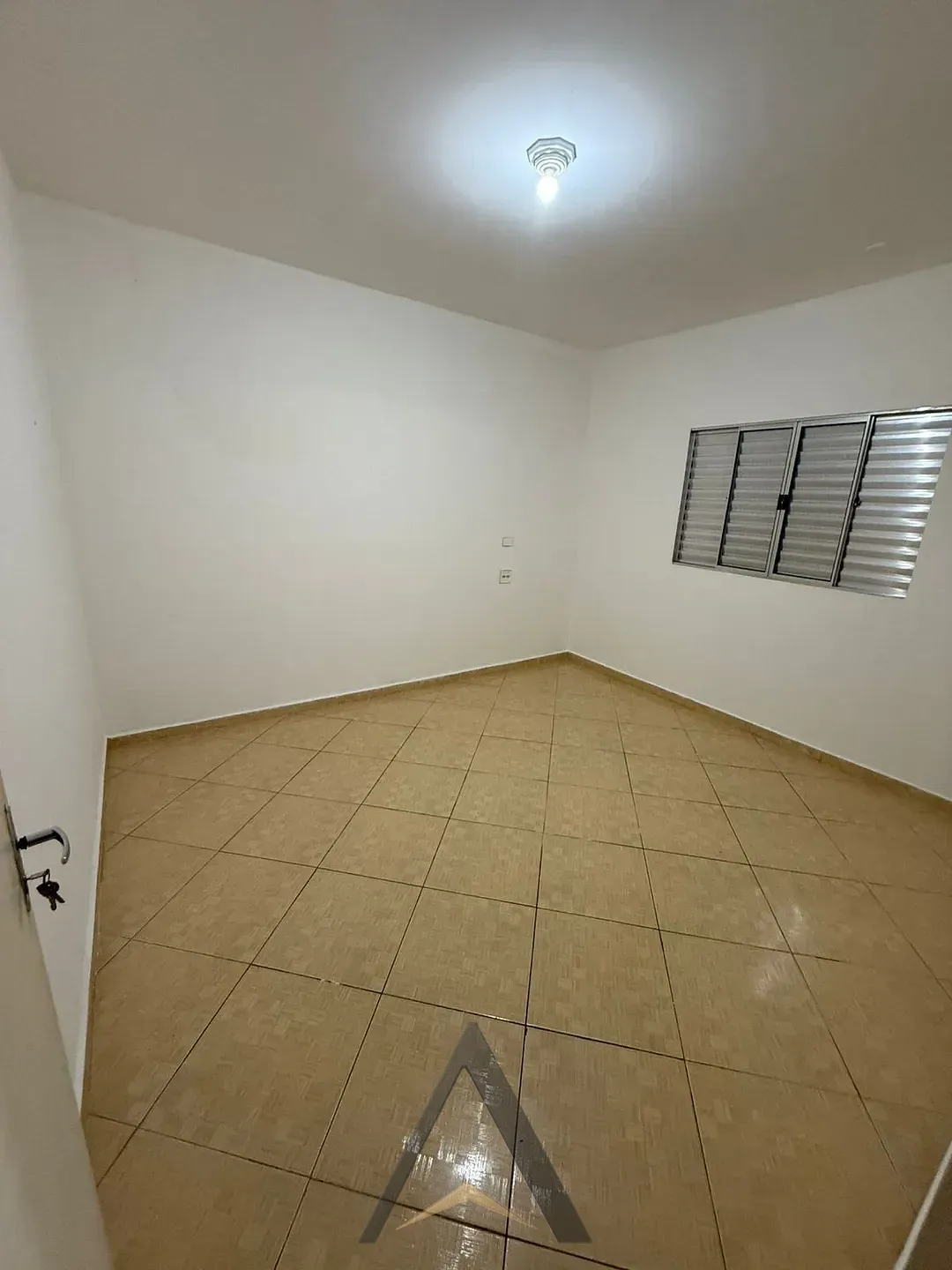 Sobrado, 4 quartos, 169 m² - Foto 29