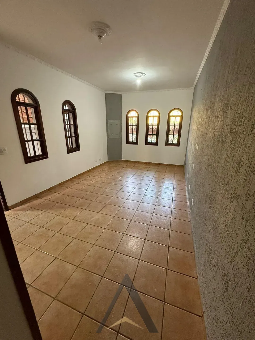 Sobrado, 4 quartos, 169 m² - Foto 30