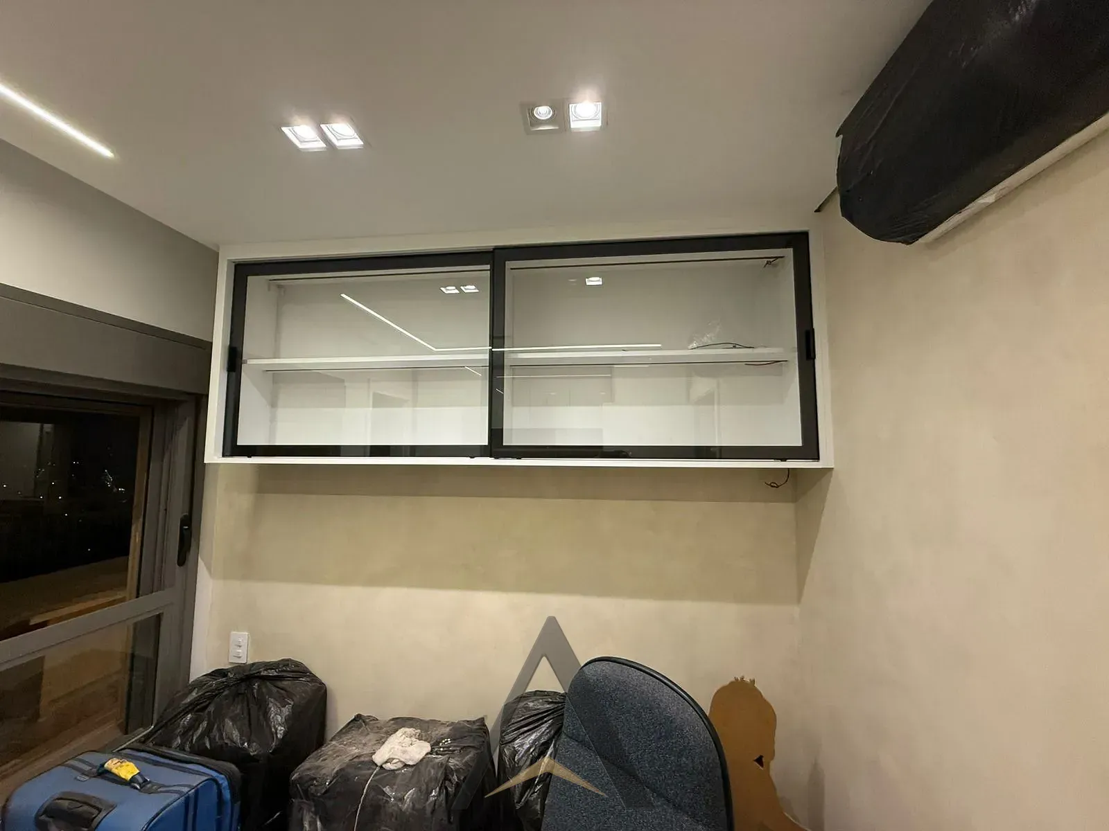 Sobrado, 4 quartos, 169 m² - Foto 28