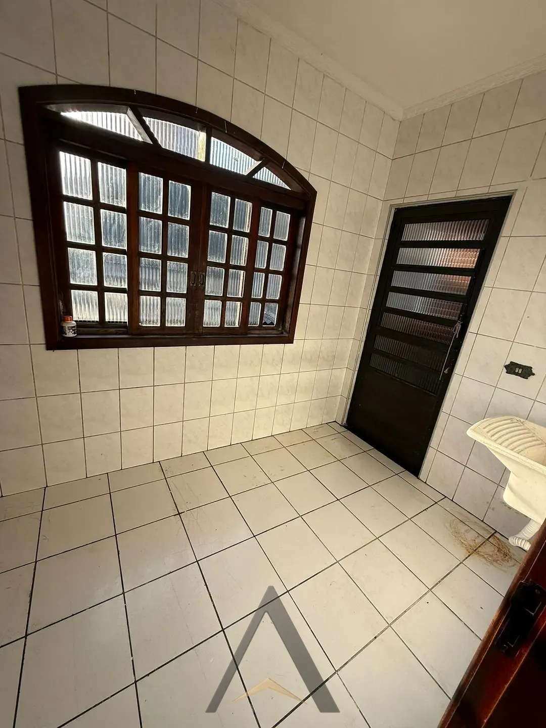 Sobrado, 4 quartos, 169 m² - Foto 9