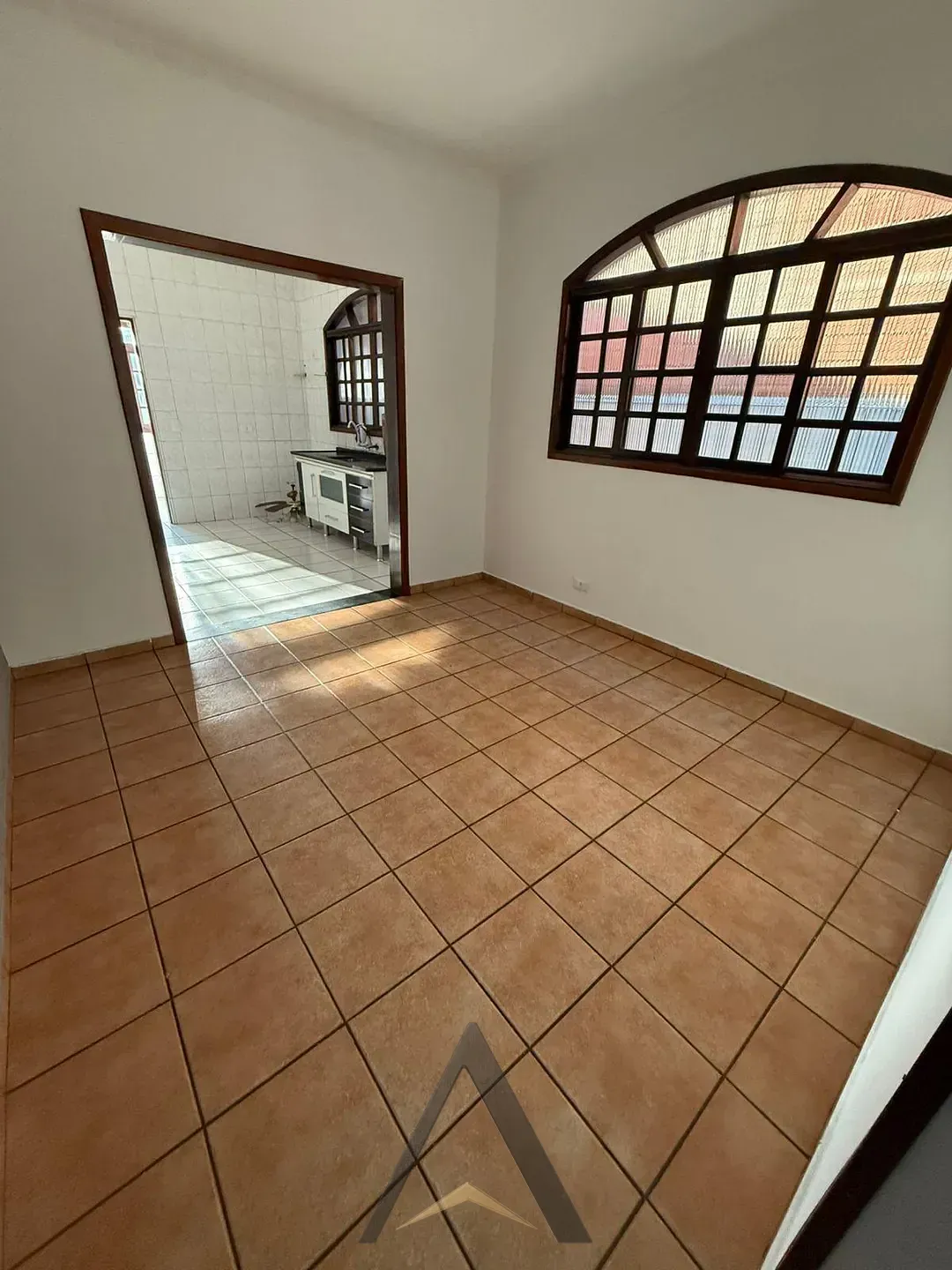 Sobrado, 4 quartos, 169 m² - Foto 8
