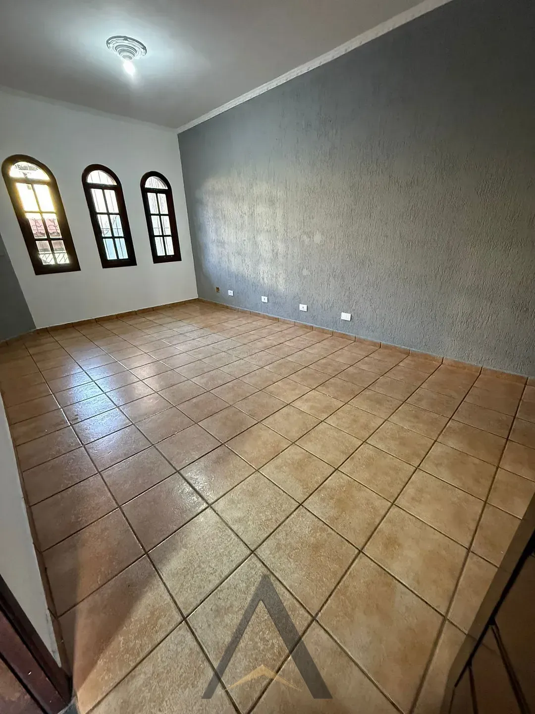 Sobrado, 4 quartos, 169 m² - Foto 26