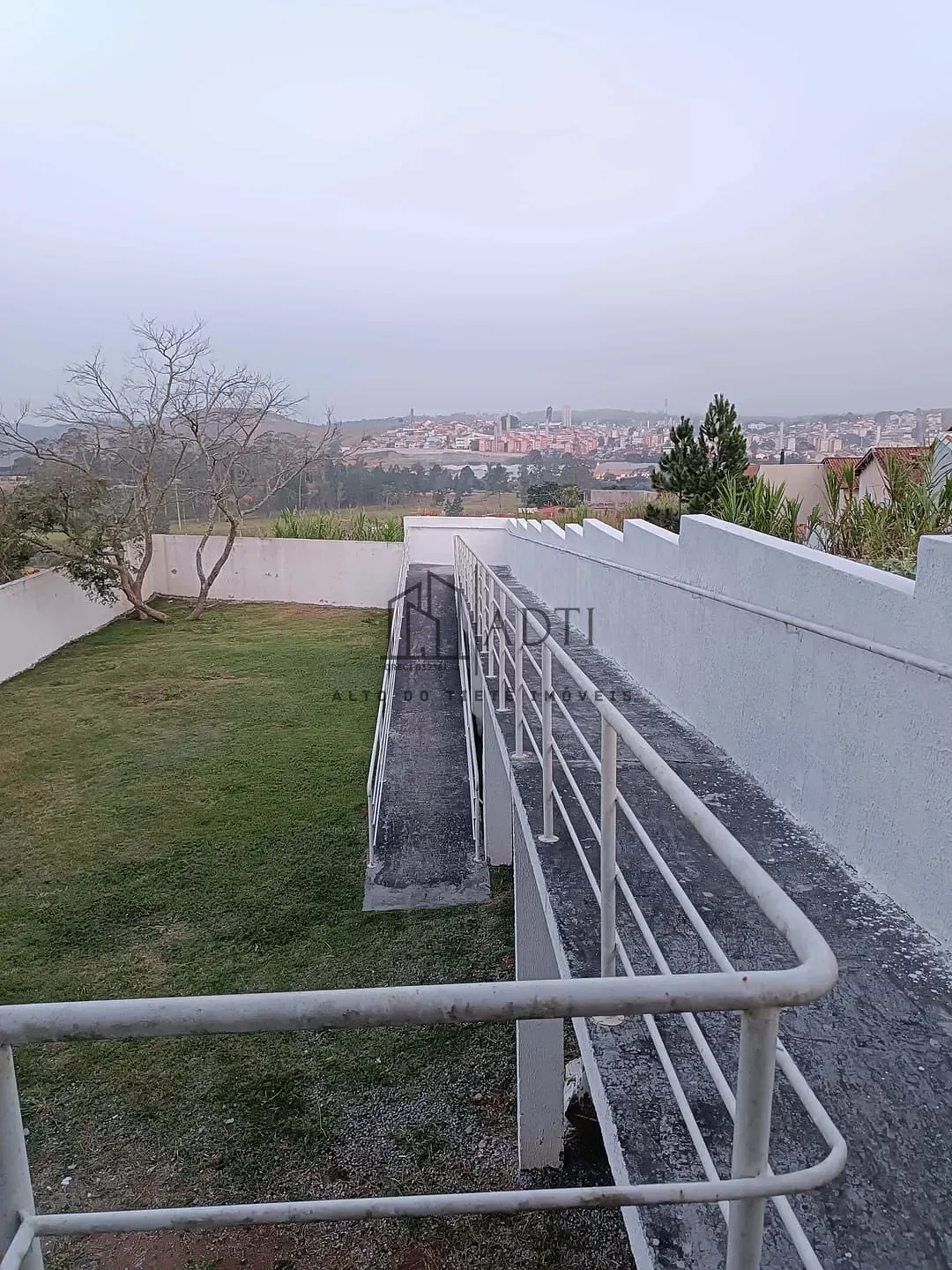 Sobrado, 2 quartos, 64 m² - Foto 3