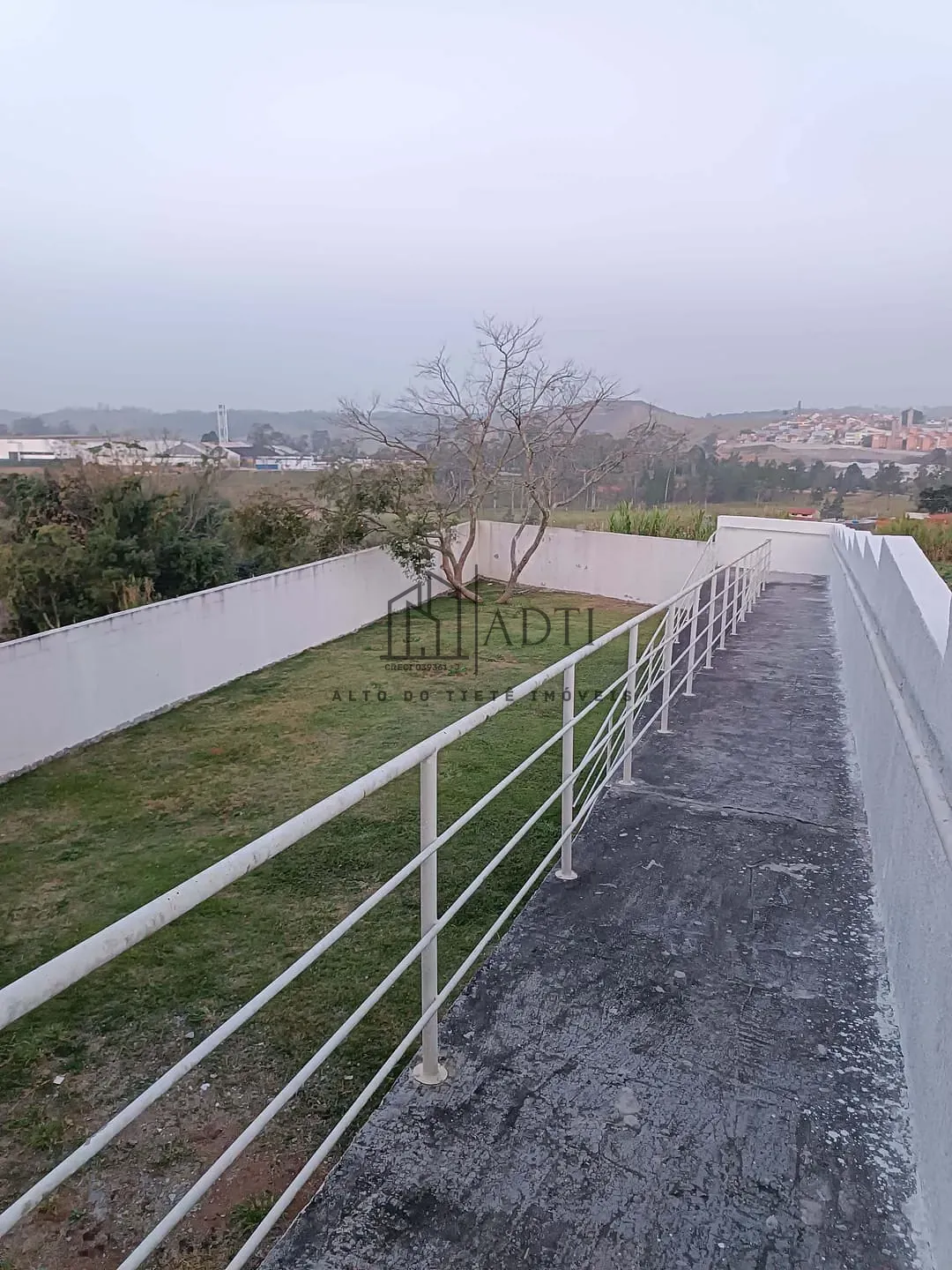 Sobrado, 2 quartos, 64 m² - Foto 4