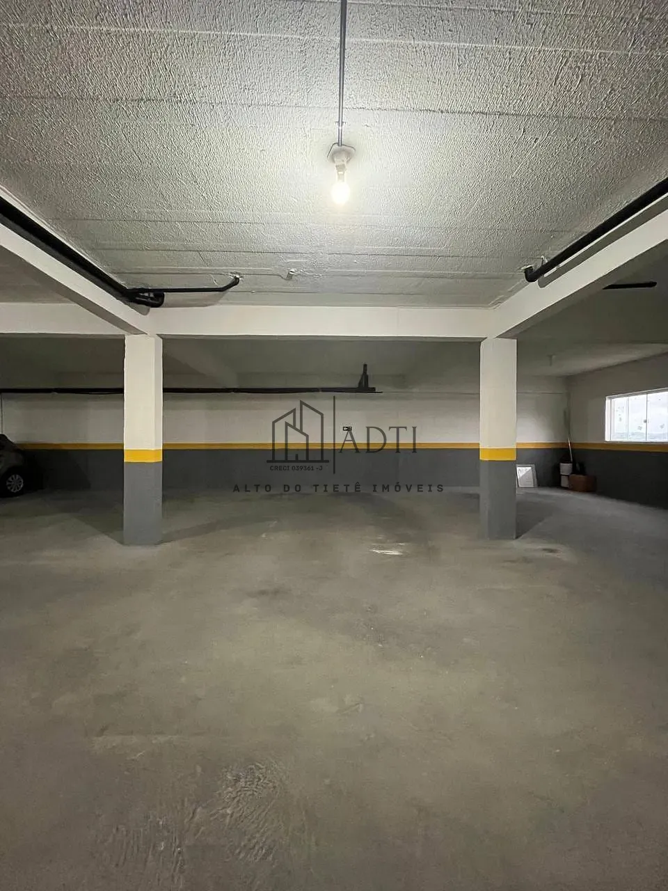Sobrado, 2 quartos, 64 m² - Foto 22