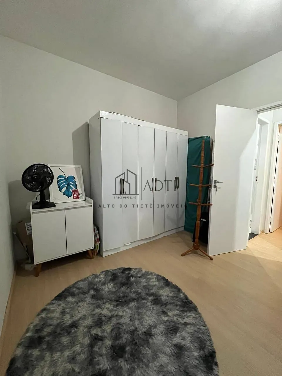 Sobrado, 2 quartos, 64 m² - Foto 14