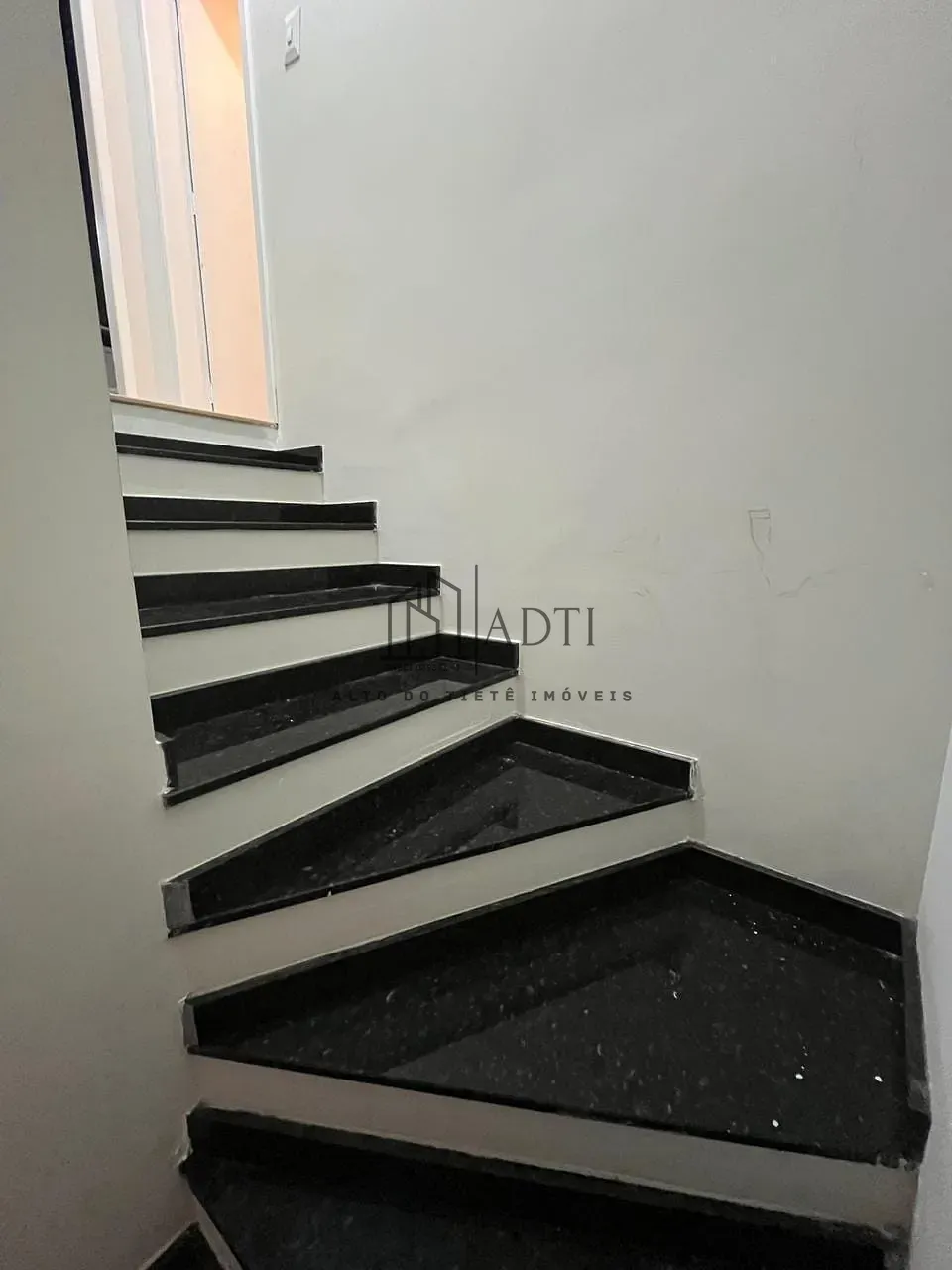 Sobrado, 2 quartos, 64 m² - Foto 9