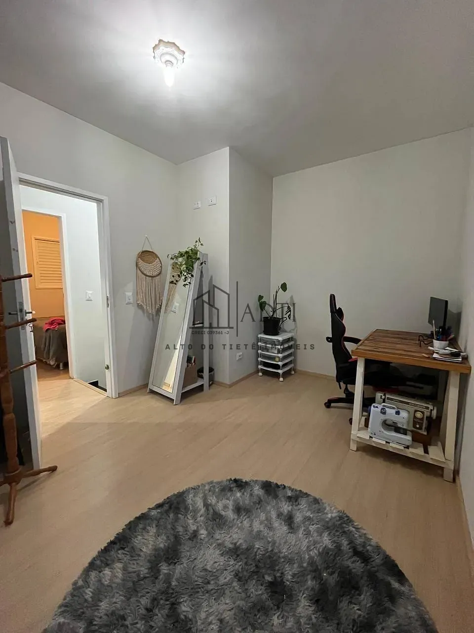 Sobrado, 2 quartos, 64 m² - Foto 19