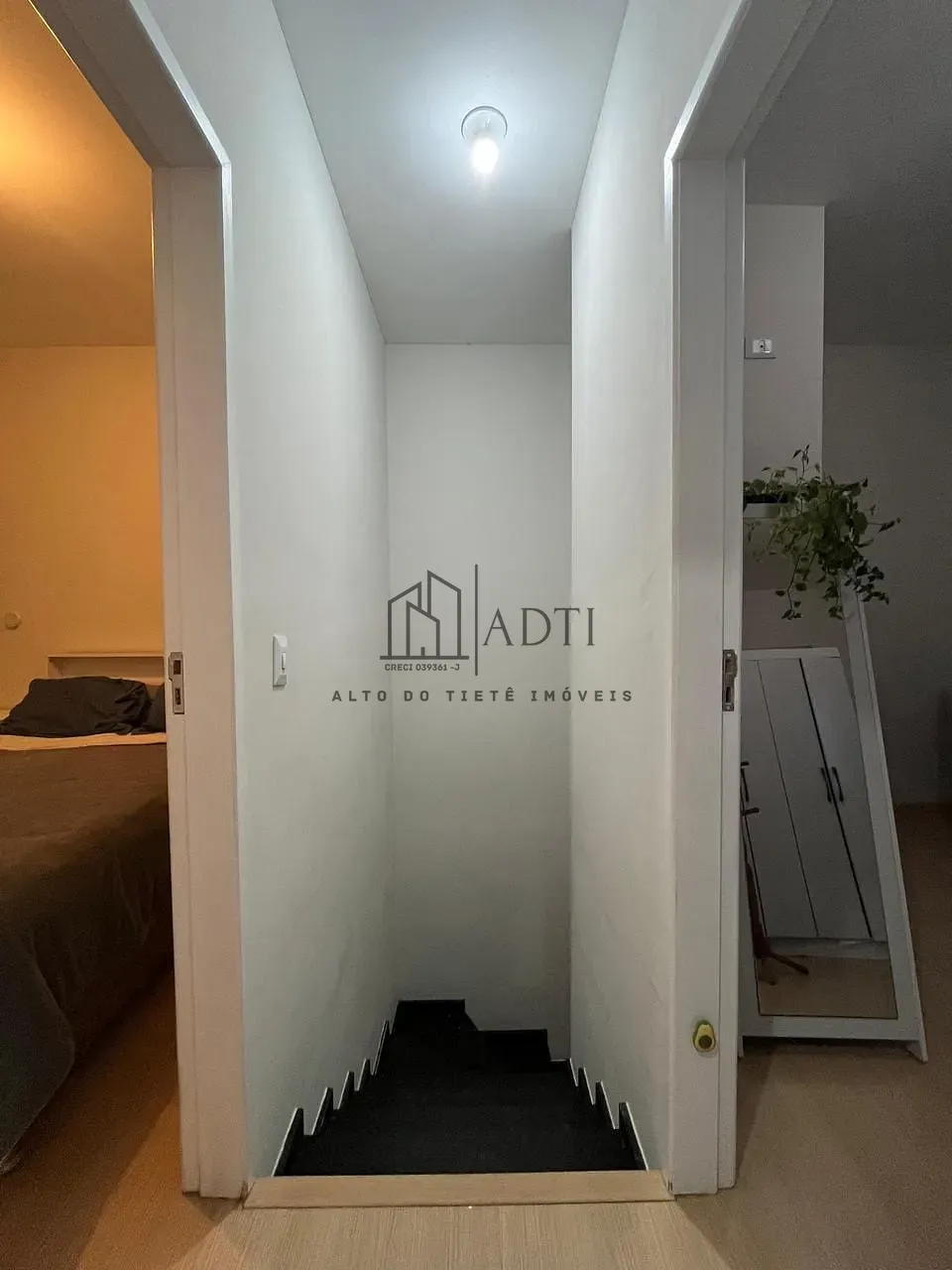Sobrado, 2 quartos, 64 m² - Foto 18
